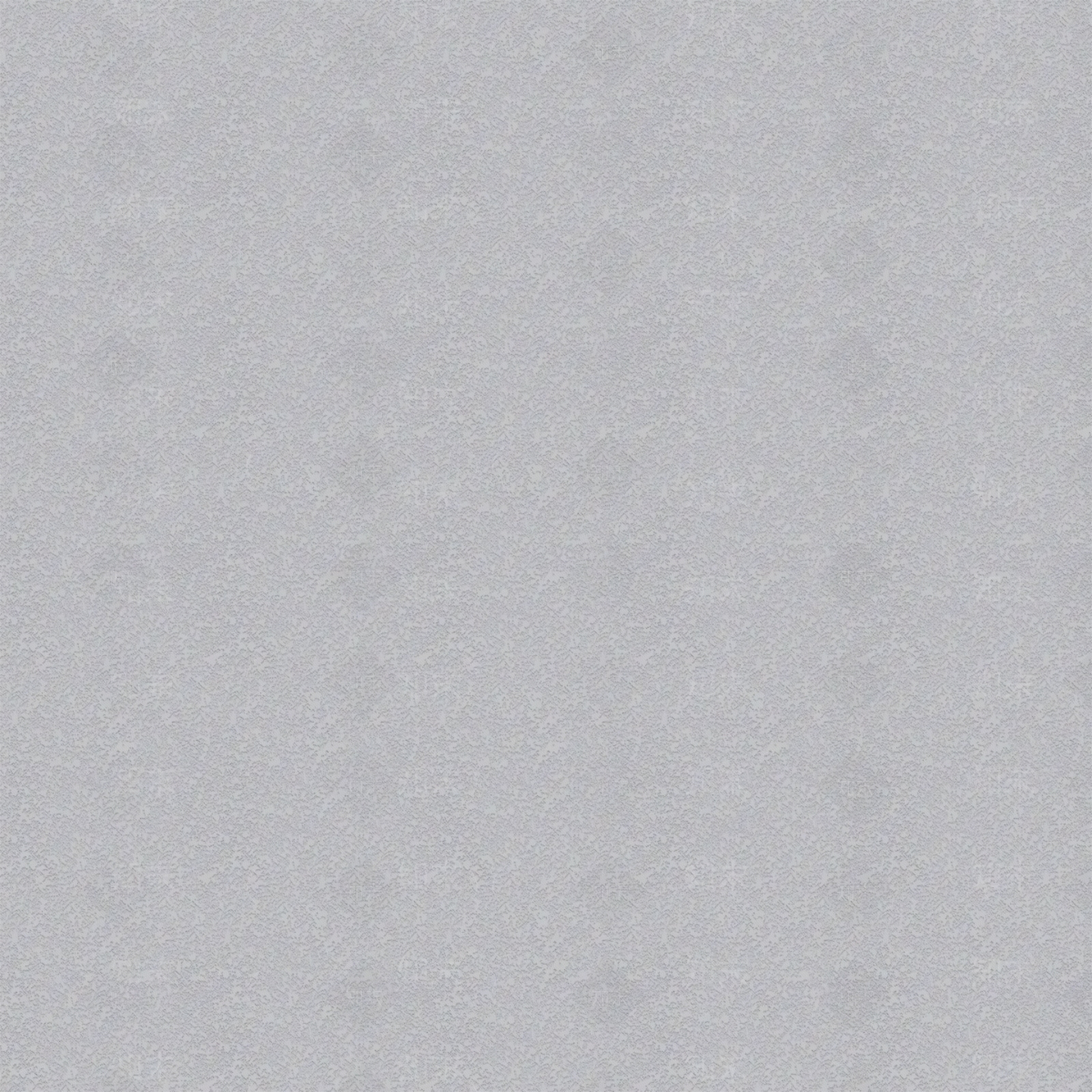 现代其它涂料贴图下载【ID:1194732938】