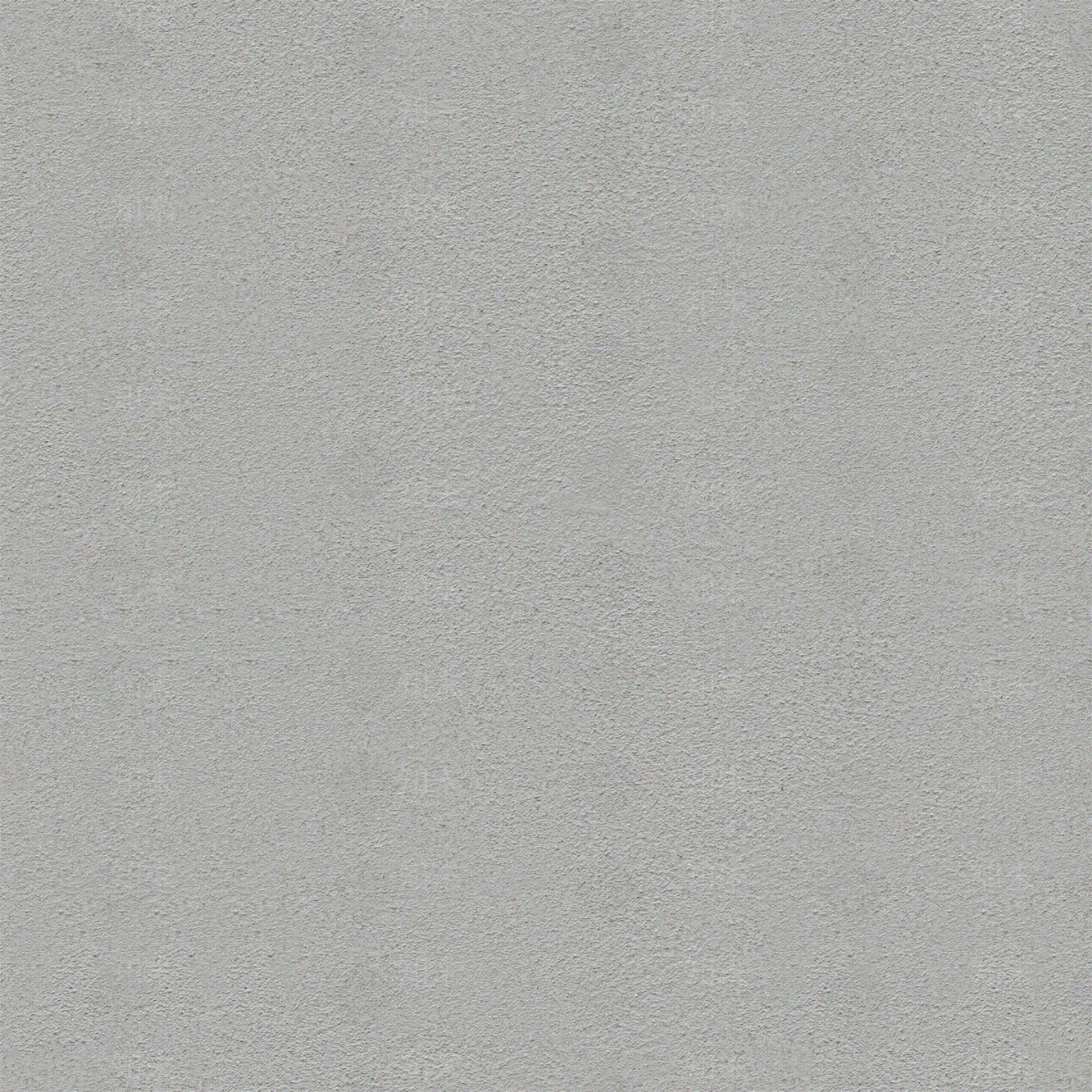 现代其它涂料贴图下载【ID:1194732959】
