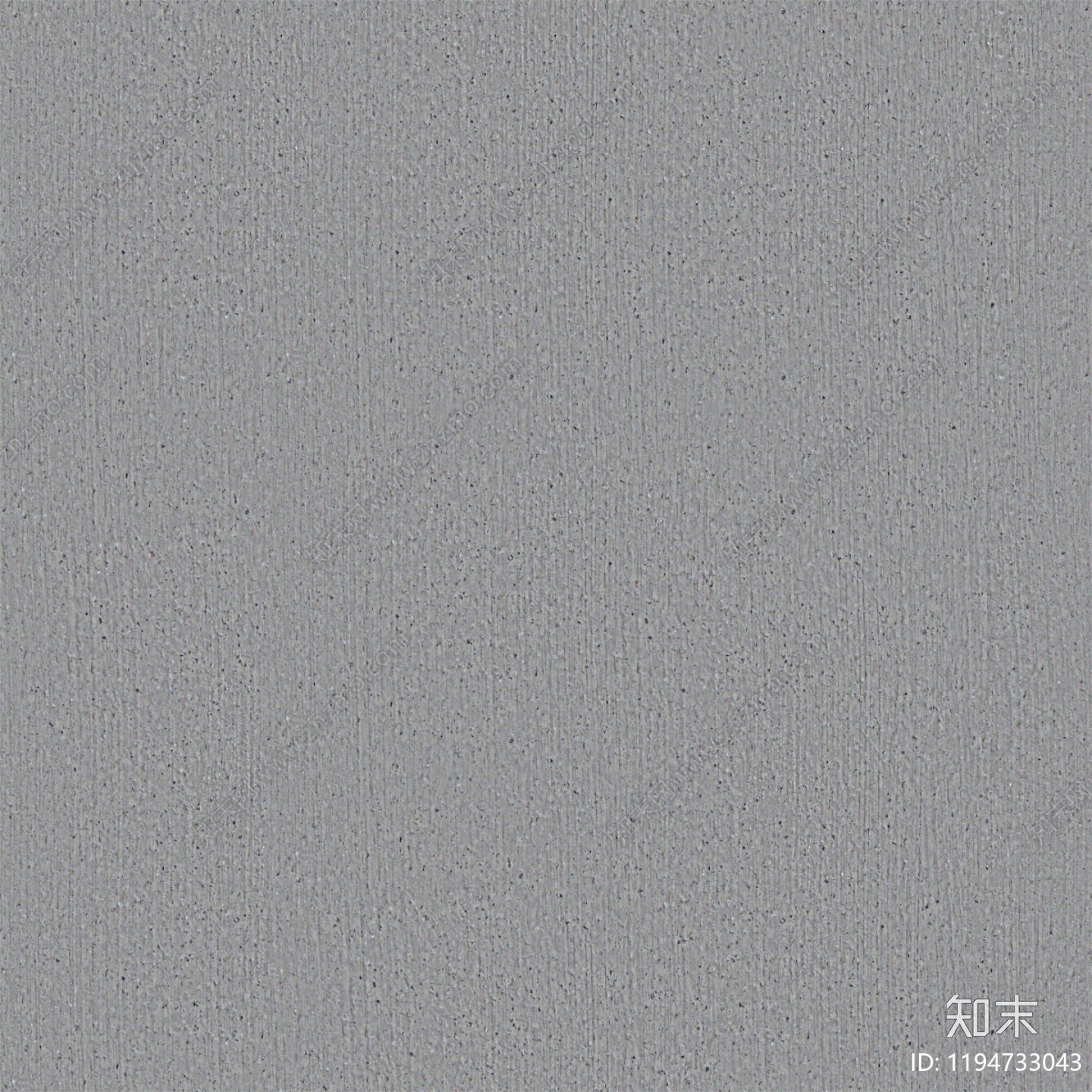 现代其它涂料贴图下载【ID:1194733043】