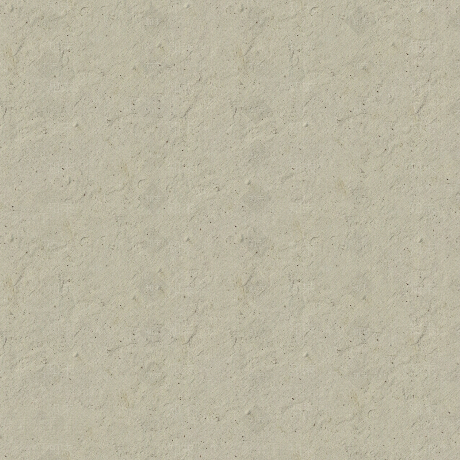 现代其它涂料贴图下载【ID:1194733056】