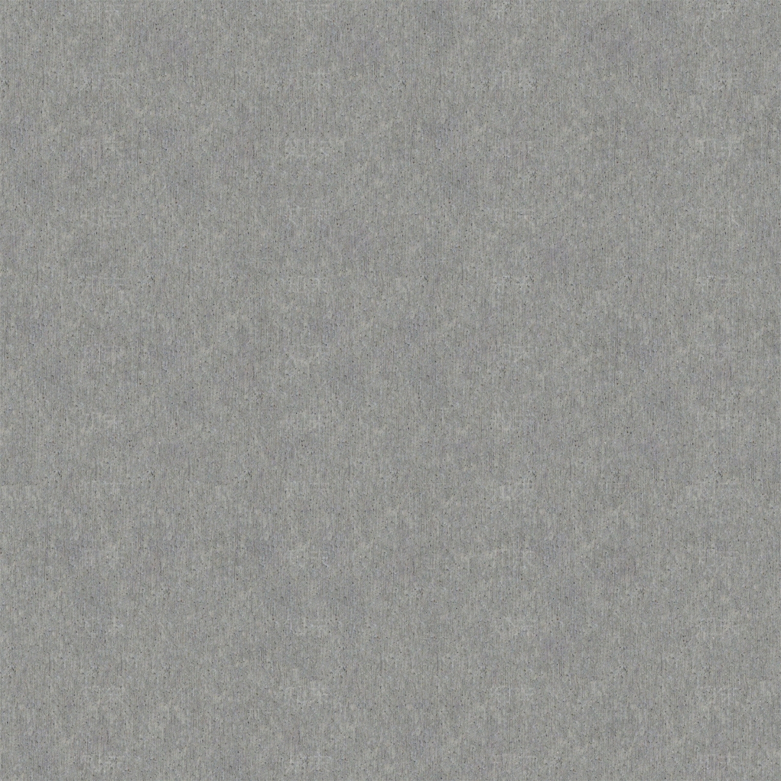 现代其它涂料贴图下载【ID:1194733123】