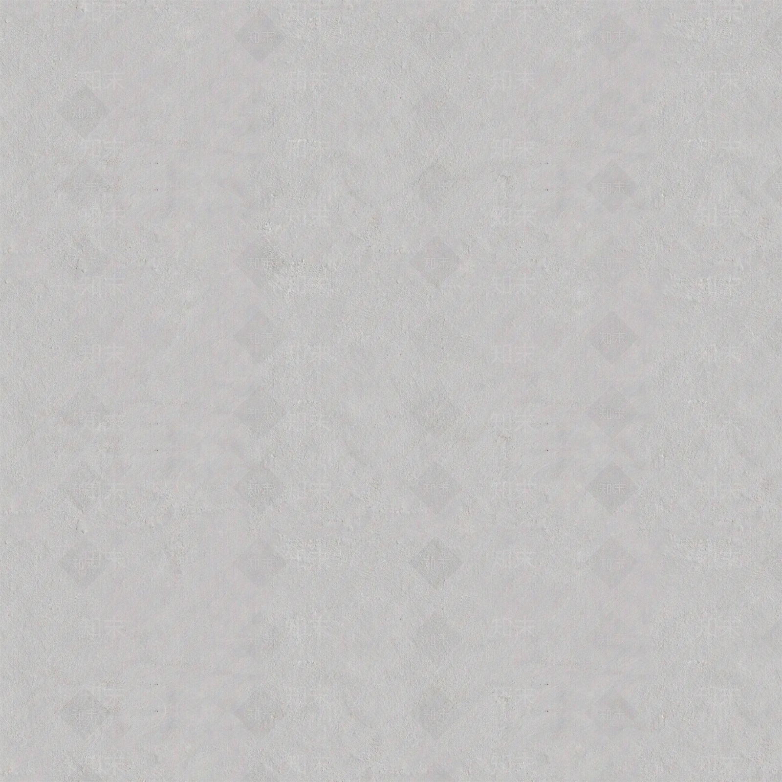 现代其它涂料贴图下载【ID:1194733148】