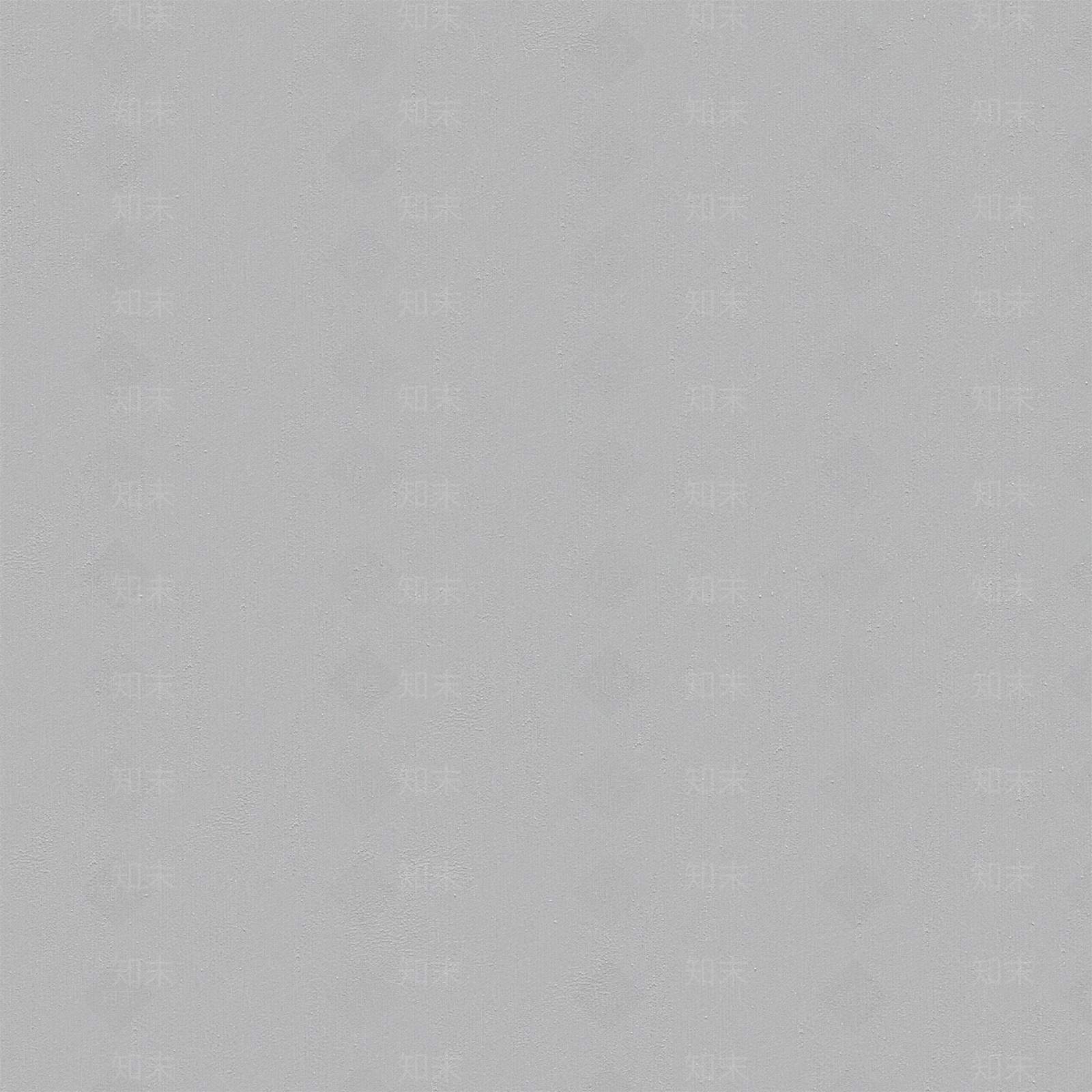 现代其它涂料贴图下载【ID:1194733203】