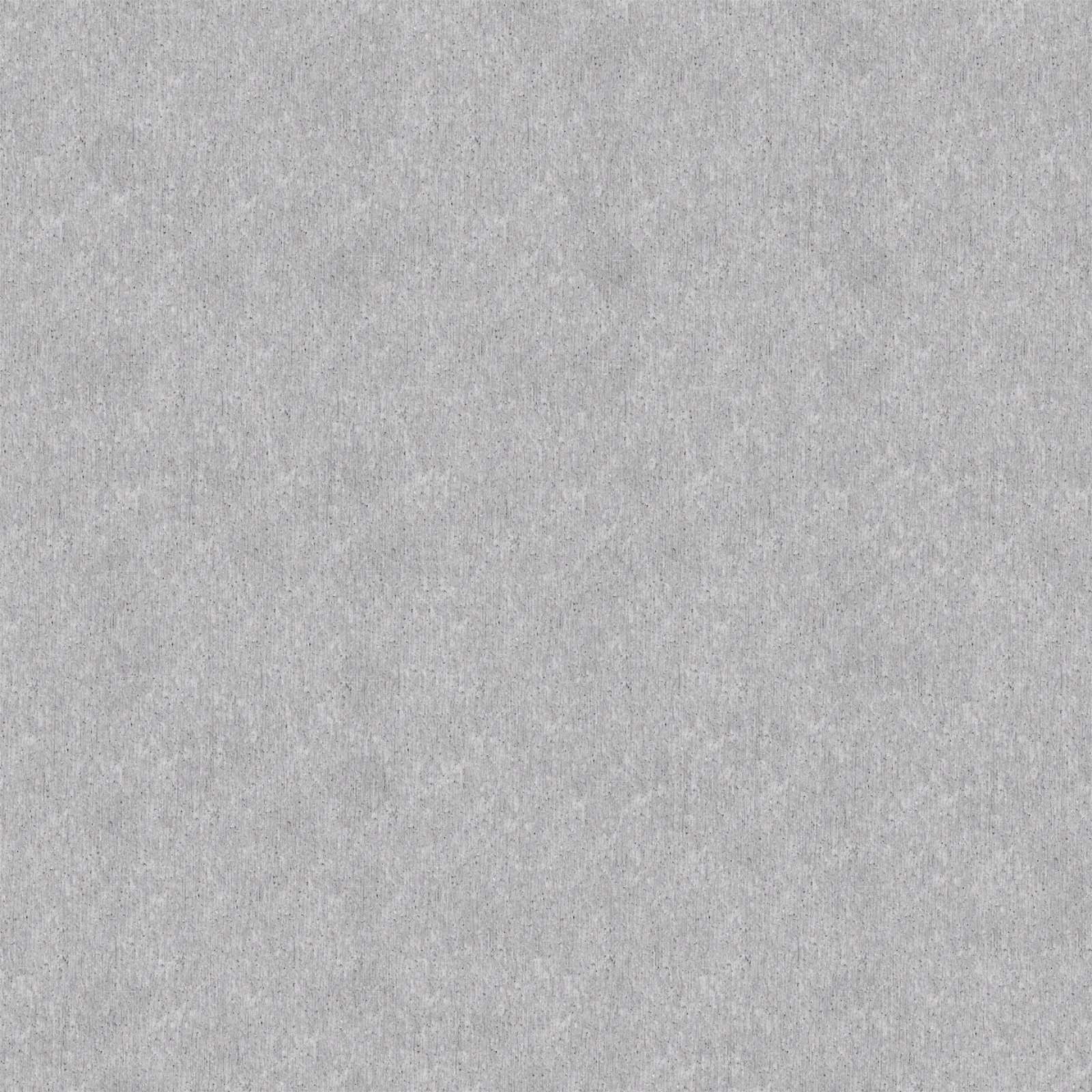 现代其它涂料贴图下载【ID:1194733277】