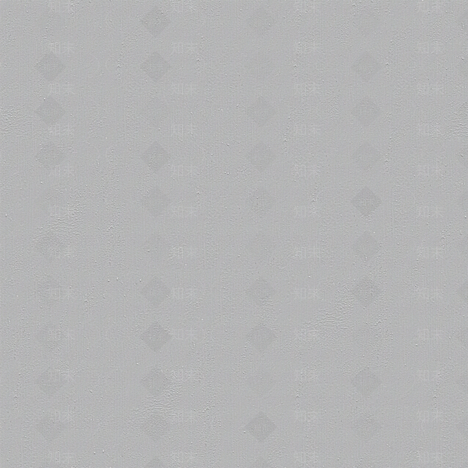 现代其它涂料贴图下载【ID:1194733371】