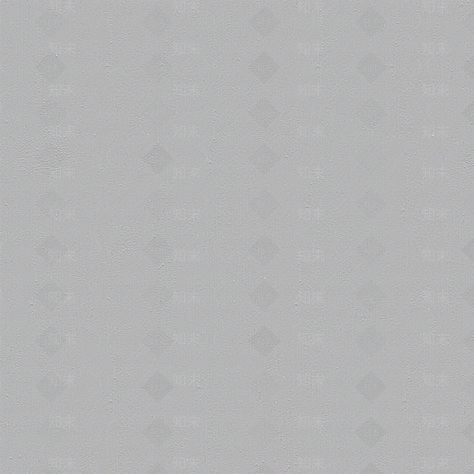 现代其它涂料贴图下载【ID:1194733376】