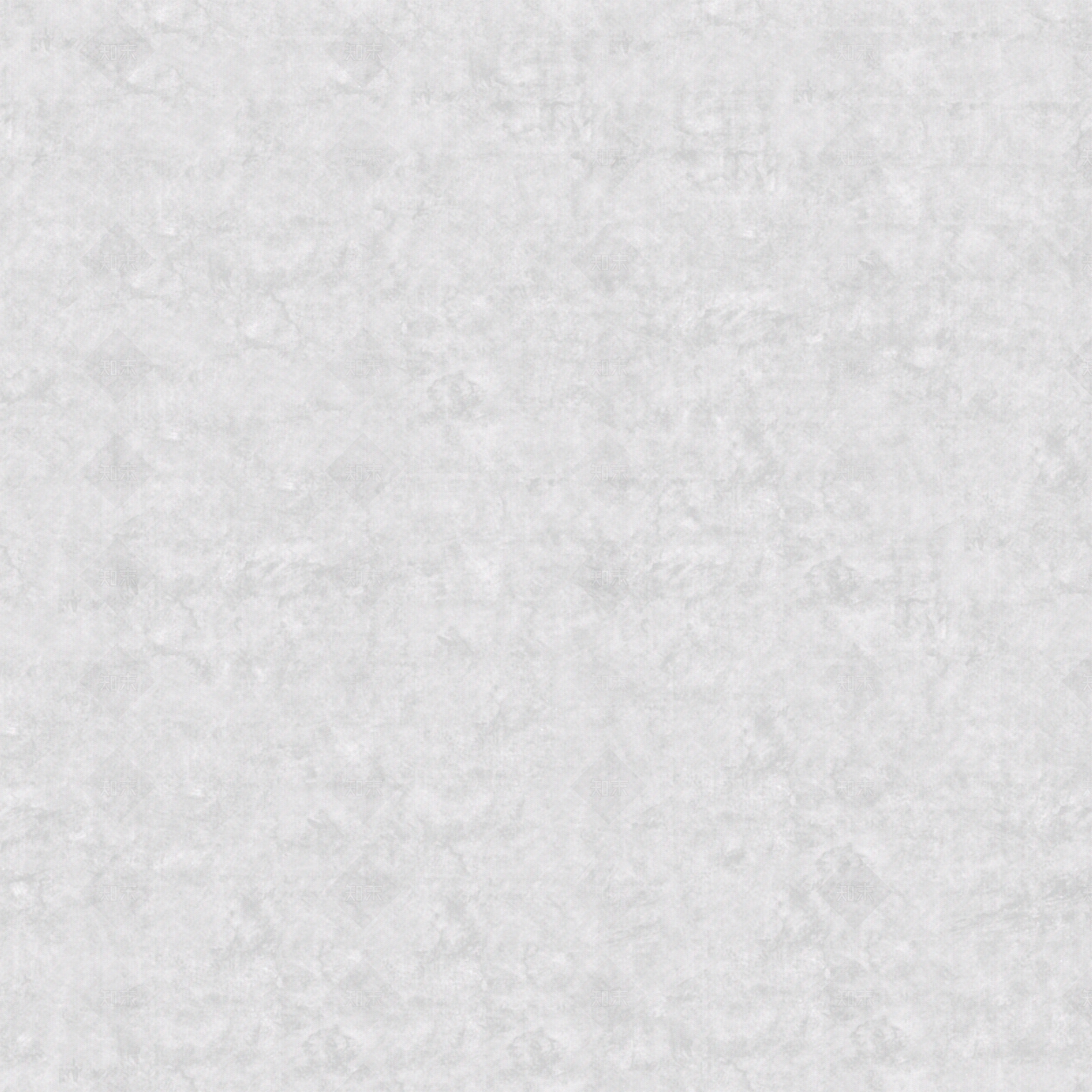 现代其它涂料贴图下载【ID:1194733450】