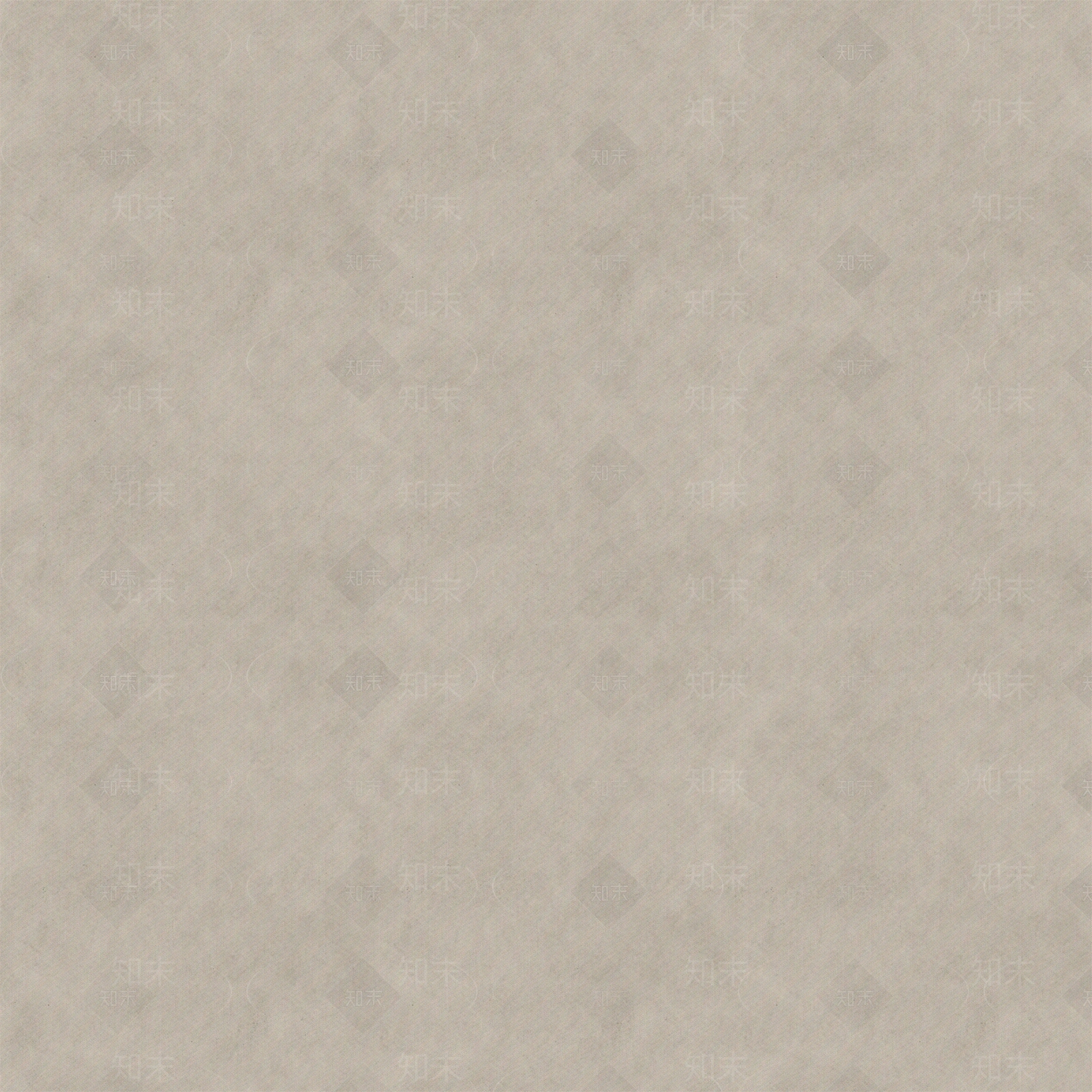 现代其它涂料贴图下载【ID:1194733483】