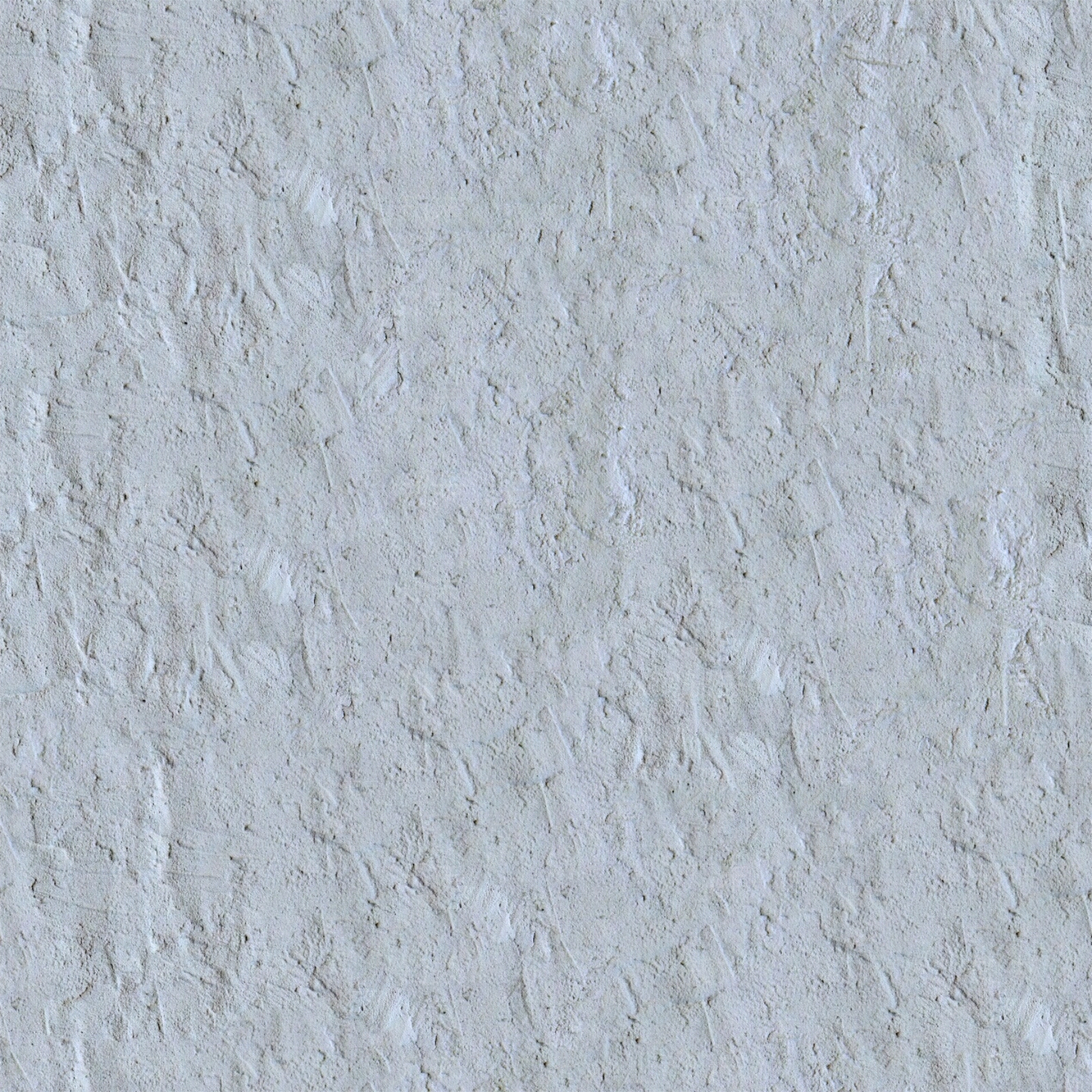 现代其它涂料贴图下载【ID:1194733646】