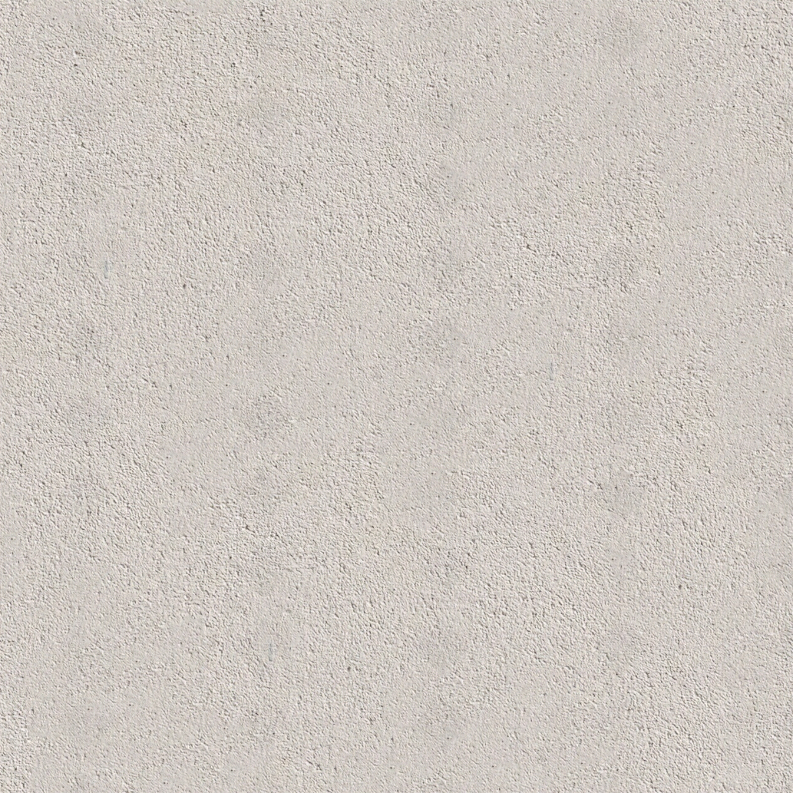 现代其它涂料贴图下载【ID:1194733731】