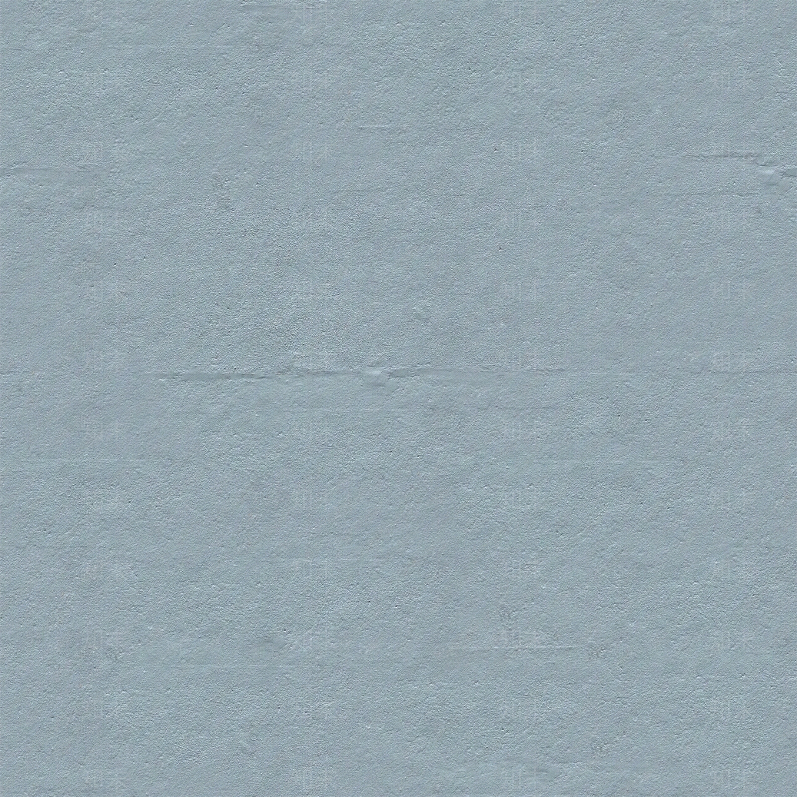 现代其它涂料贴图下载【ID:1194733747】
