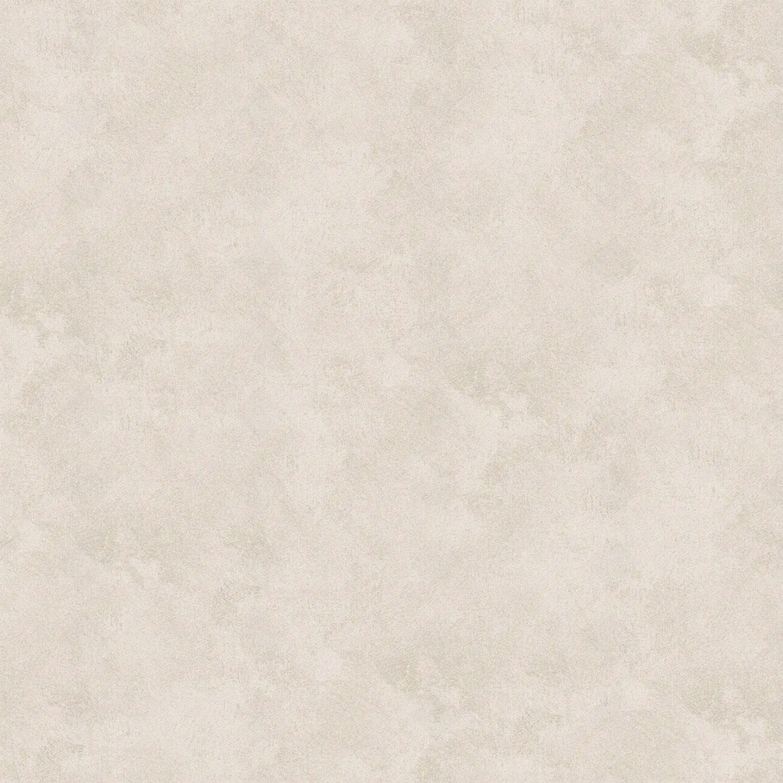 现代其它涂料贴图下载【ID:1194734010】
