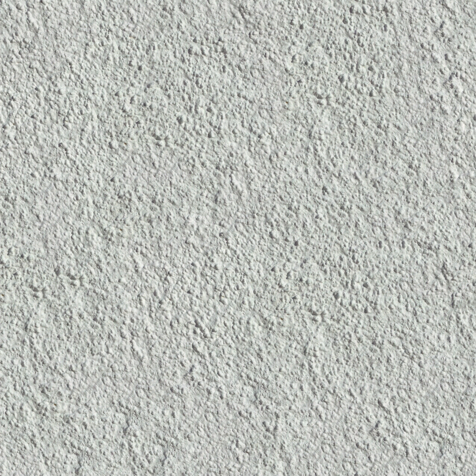 现代其它涂料贴图下载【ID:1194734024】