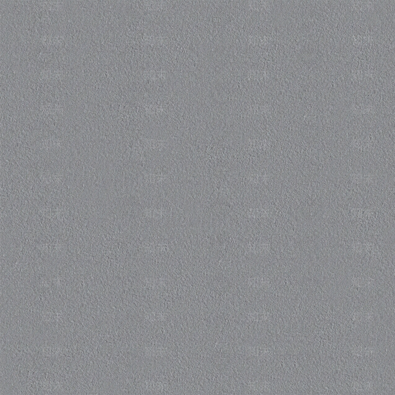 现代其它涂料贴图下载【ID:1194734351】