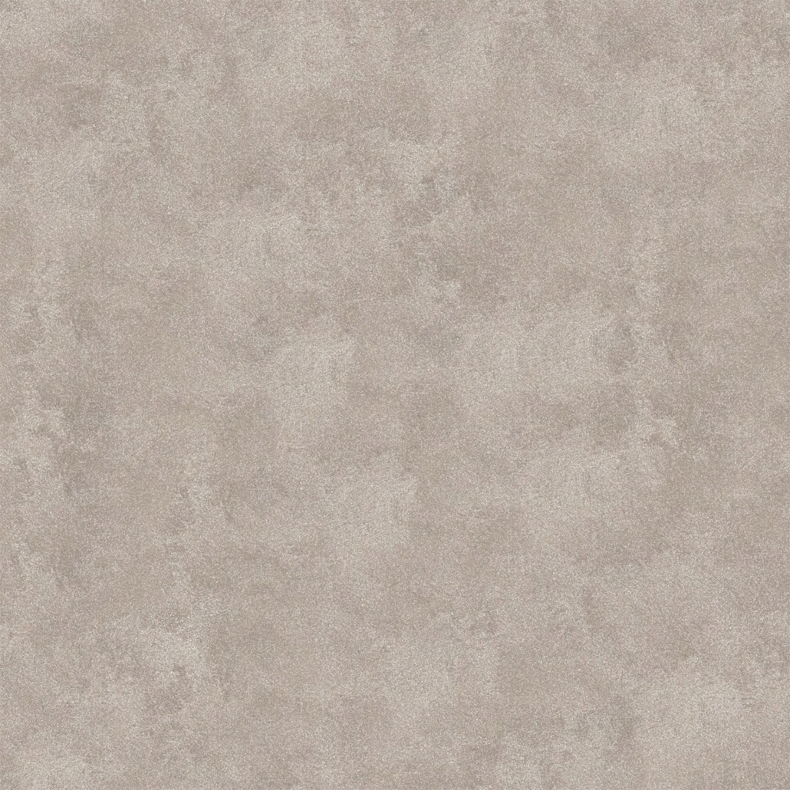 现代其它涂料贴图下载【ID:1194734329】