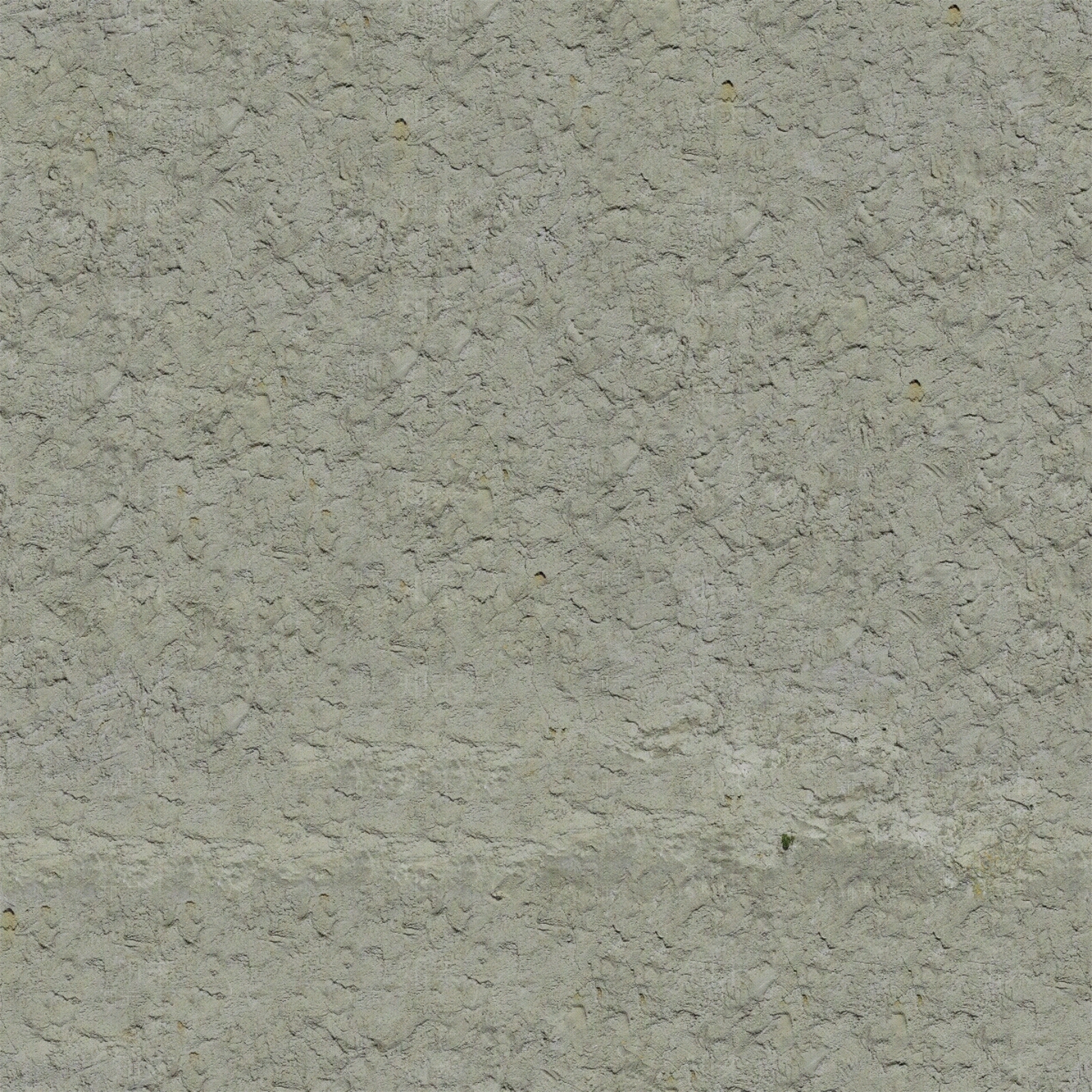 现代其它涂料贴图下载【ID:1194734590】