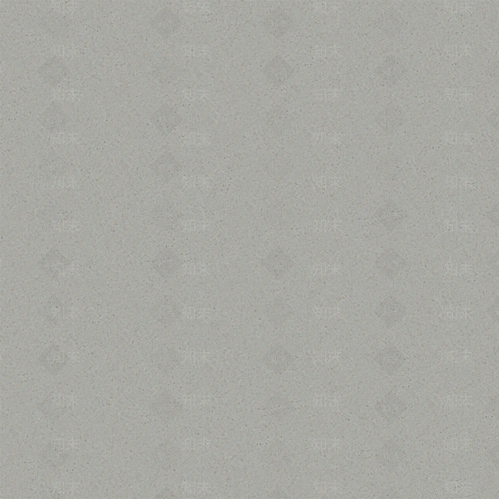 现代其它涂料贴图下载【ID:1194734789】