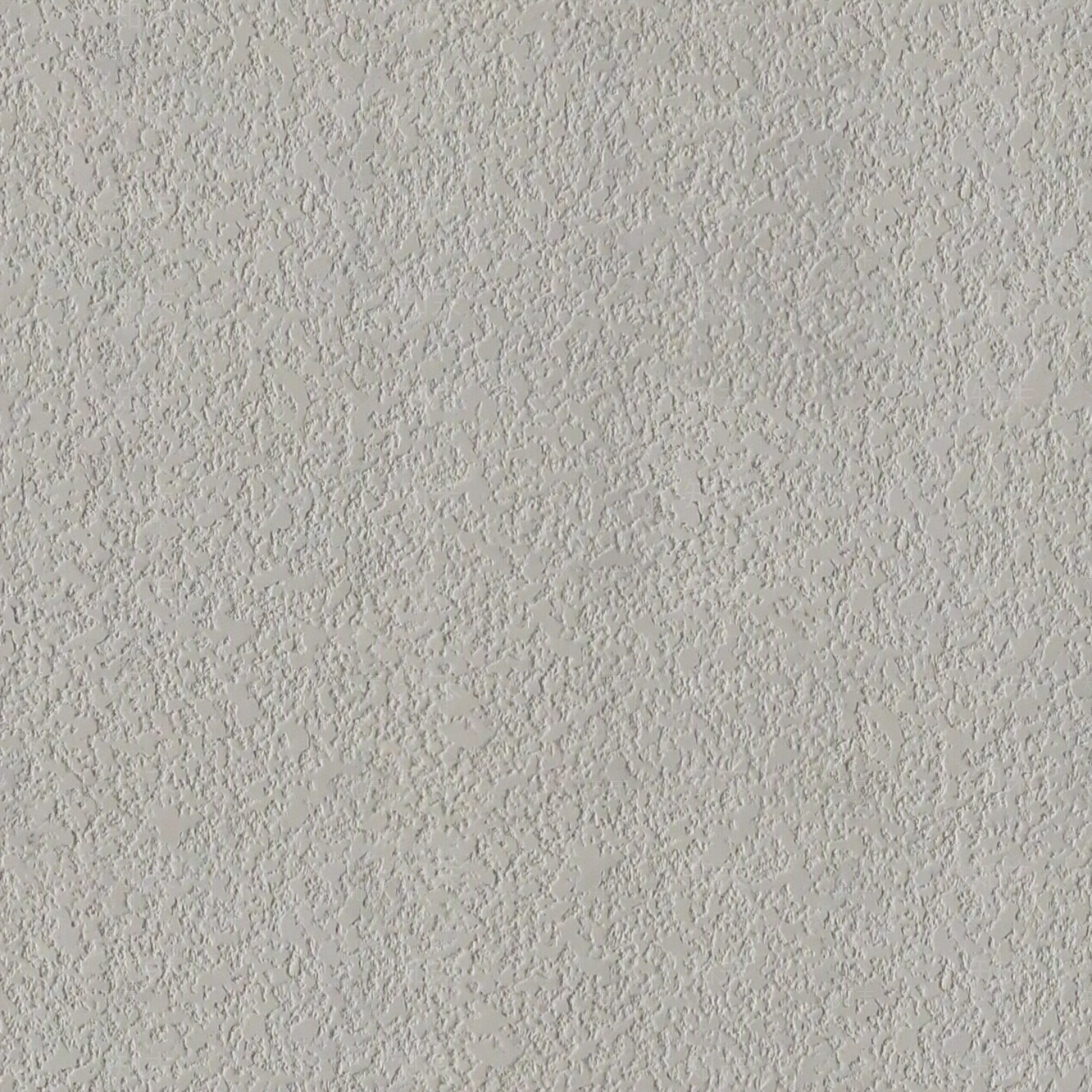 现代其它涂料贴图下载【ID:1194734812】