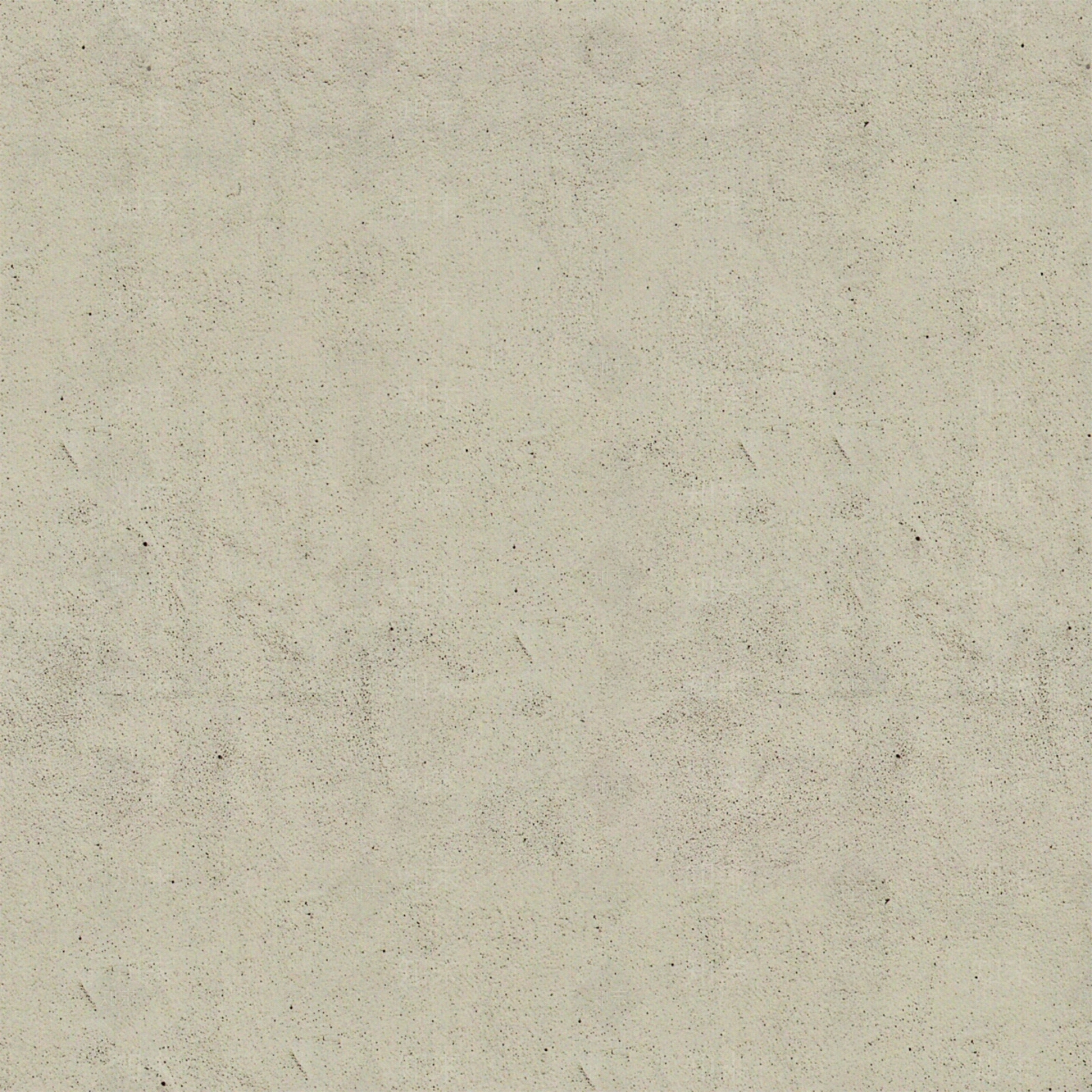 现代其它涂料贴图下载【ID:1194734962】