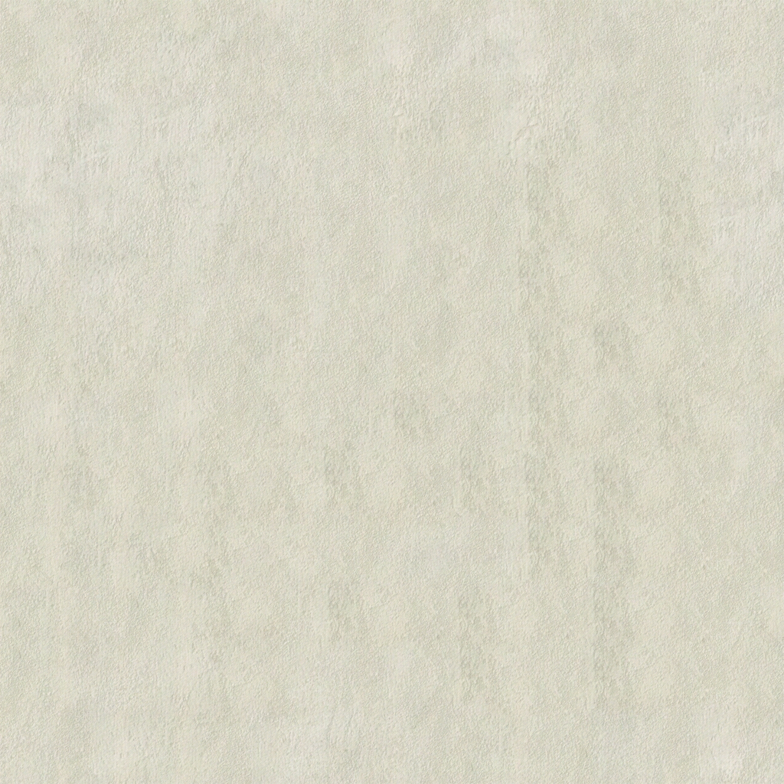 现代其它涂料贴图下载【ID:1194735052】