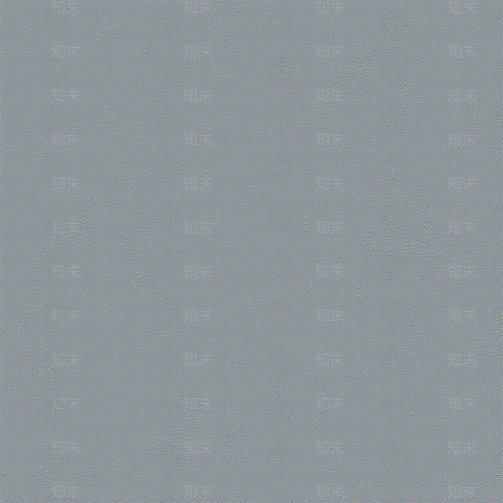 现代其它涂料贴图下载【ID:1194735028】