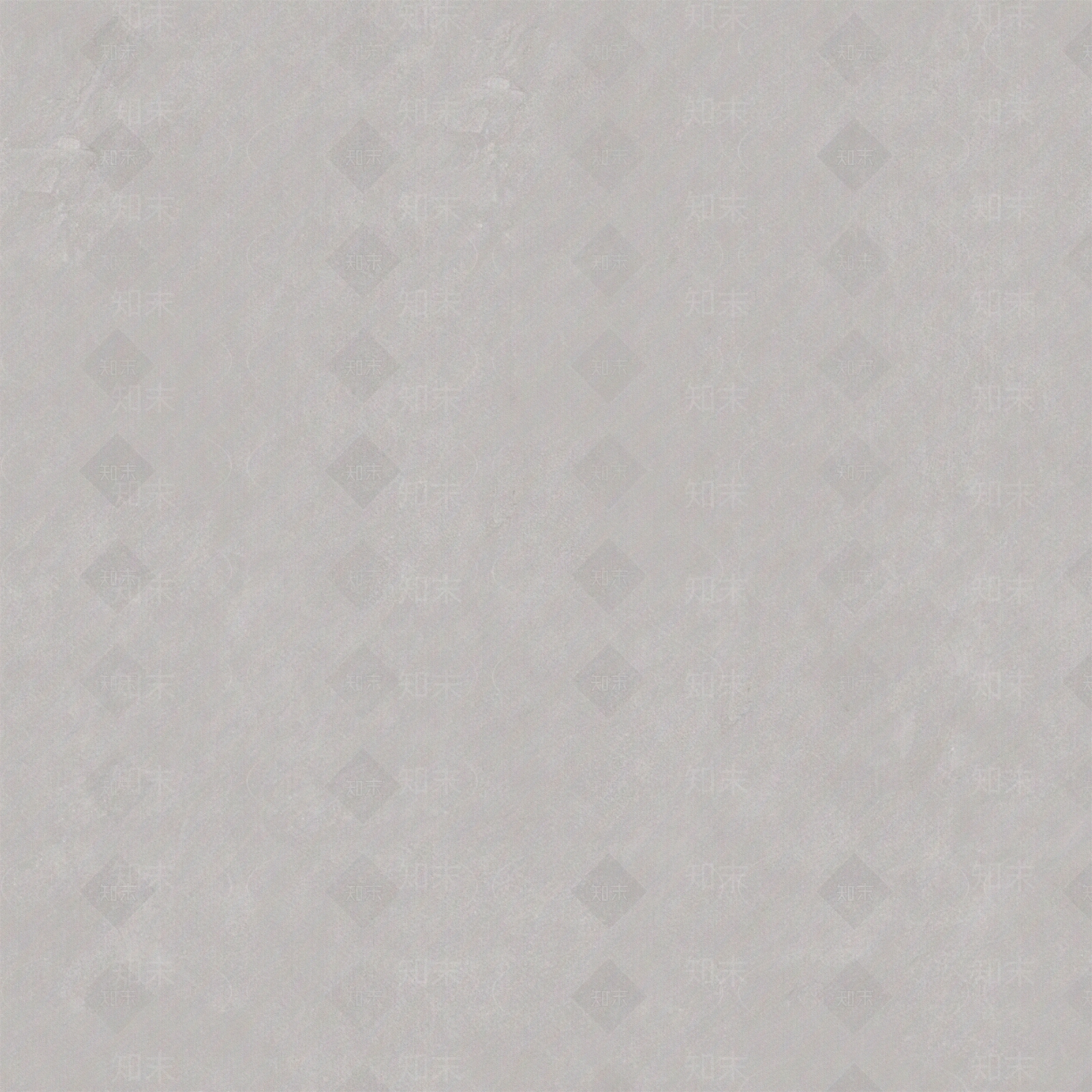 现代其它涂料贴图下载【ID:1194735140】