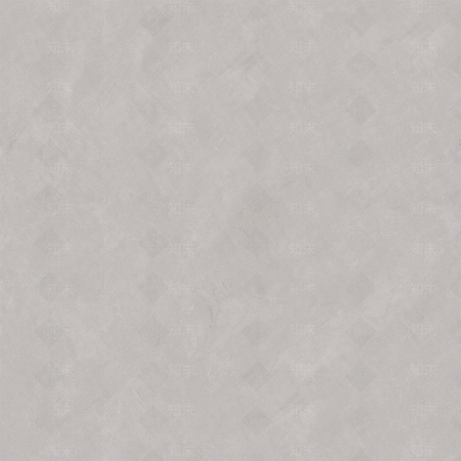 现代其它涂料贴图下载【ID:1194735104】