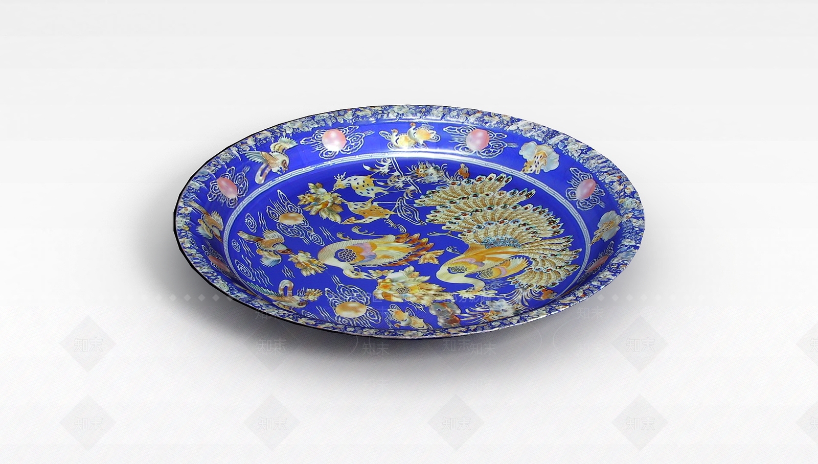现代厨具3D模型下载【ID:1194738064】