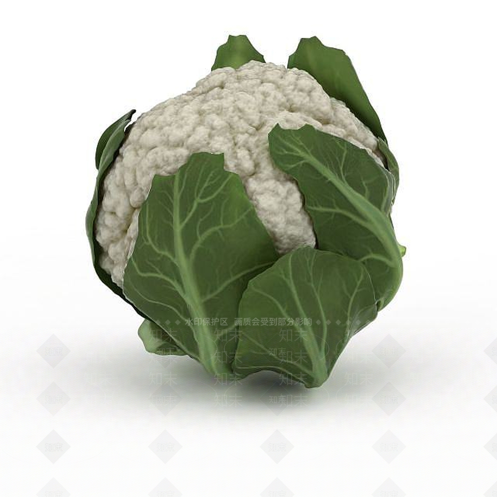 现代其他厨卫3D模型下载【ID:1194739675】