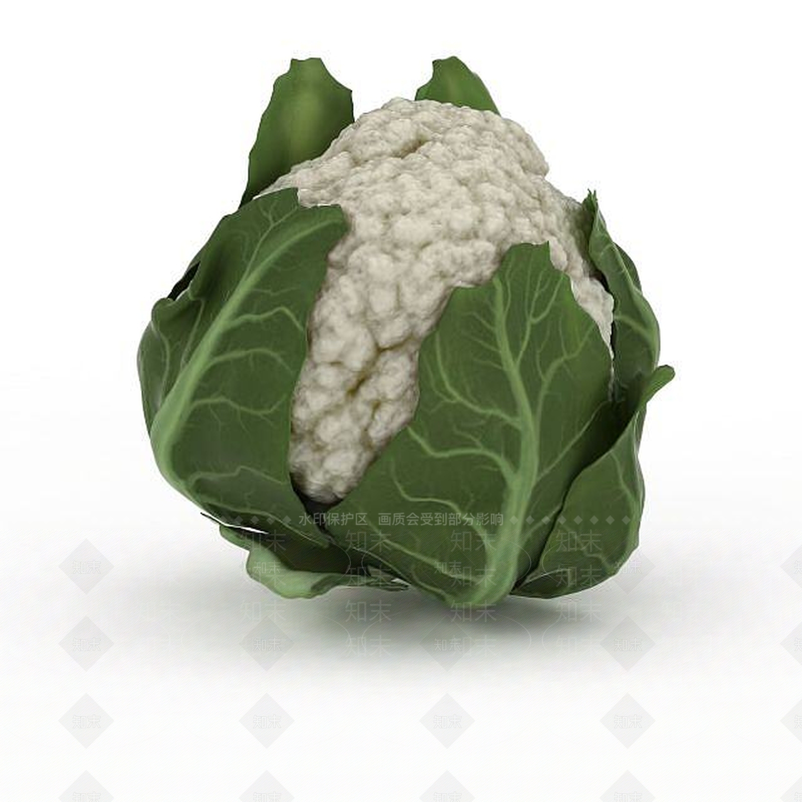 现代其他厨卫3D模型下载【ID:1194739675】