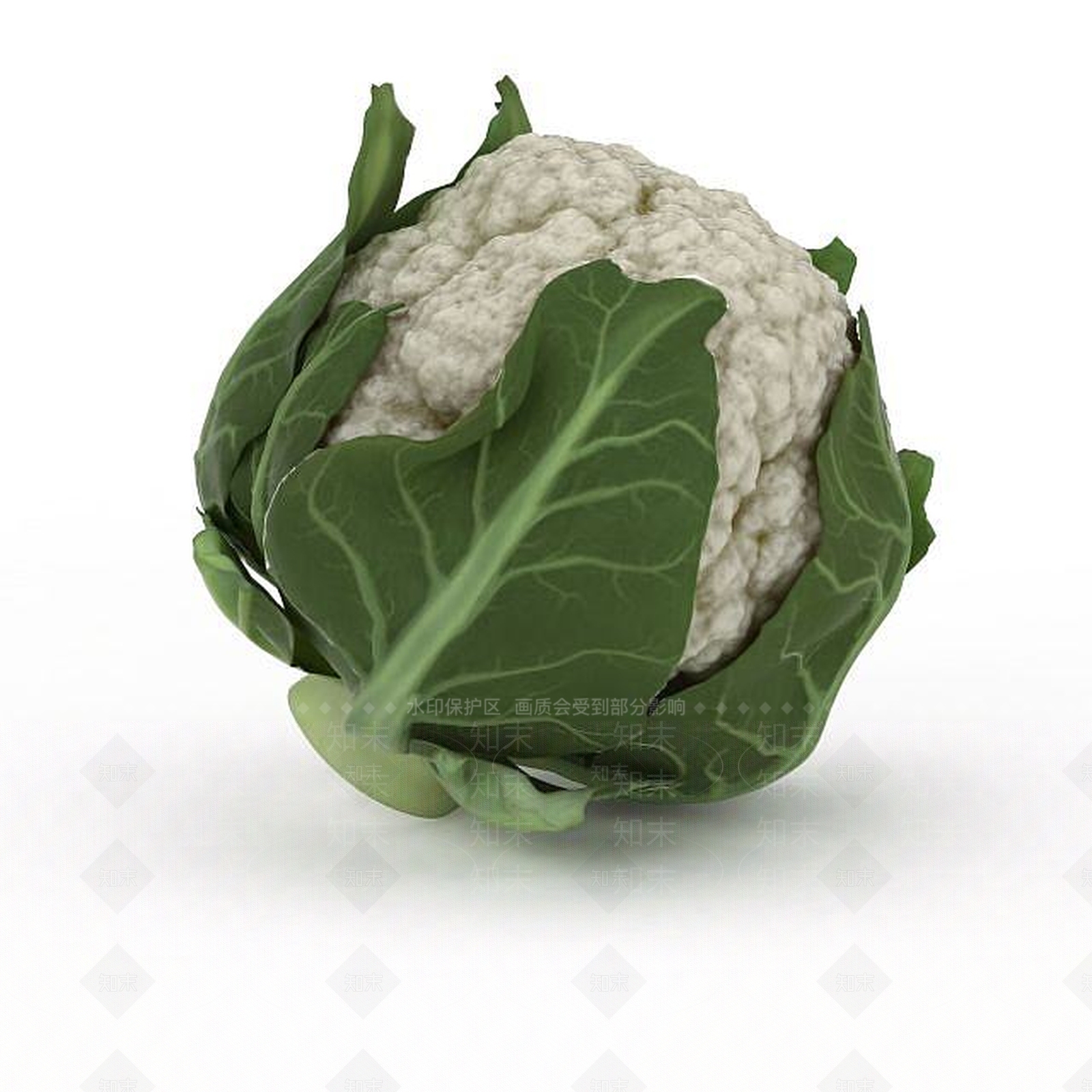 现代其他厨卫3D模型下载【ID:1194739675】