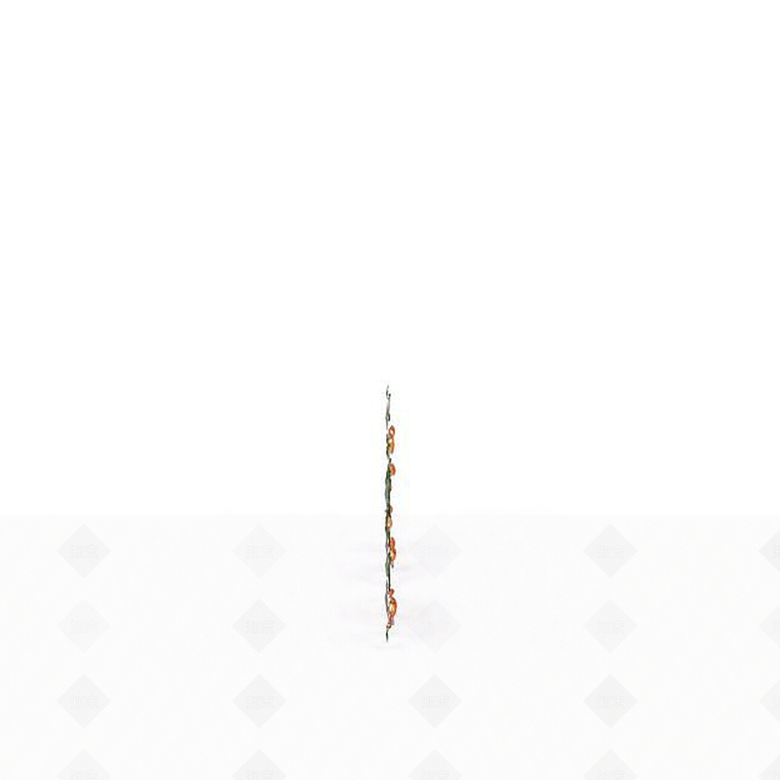 现代摆件组合3D模型下载【ID:1194740651】