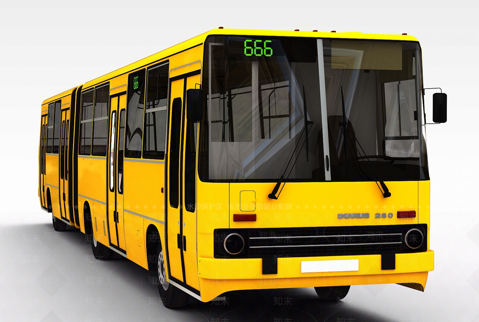现代汽车3D模型下载【ID:1198928826】