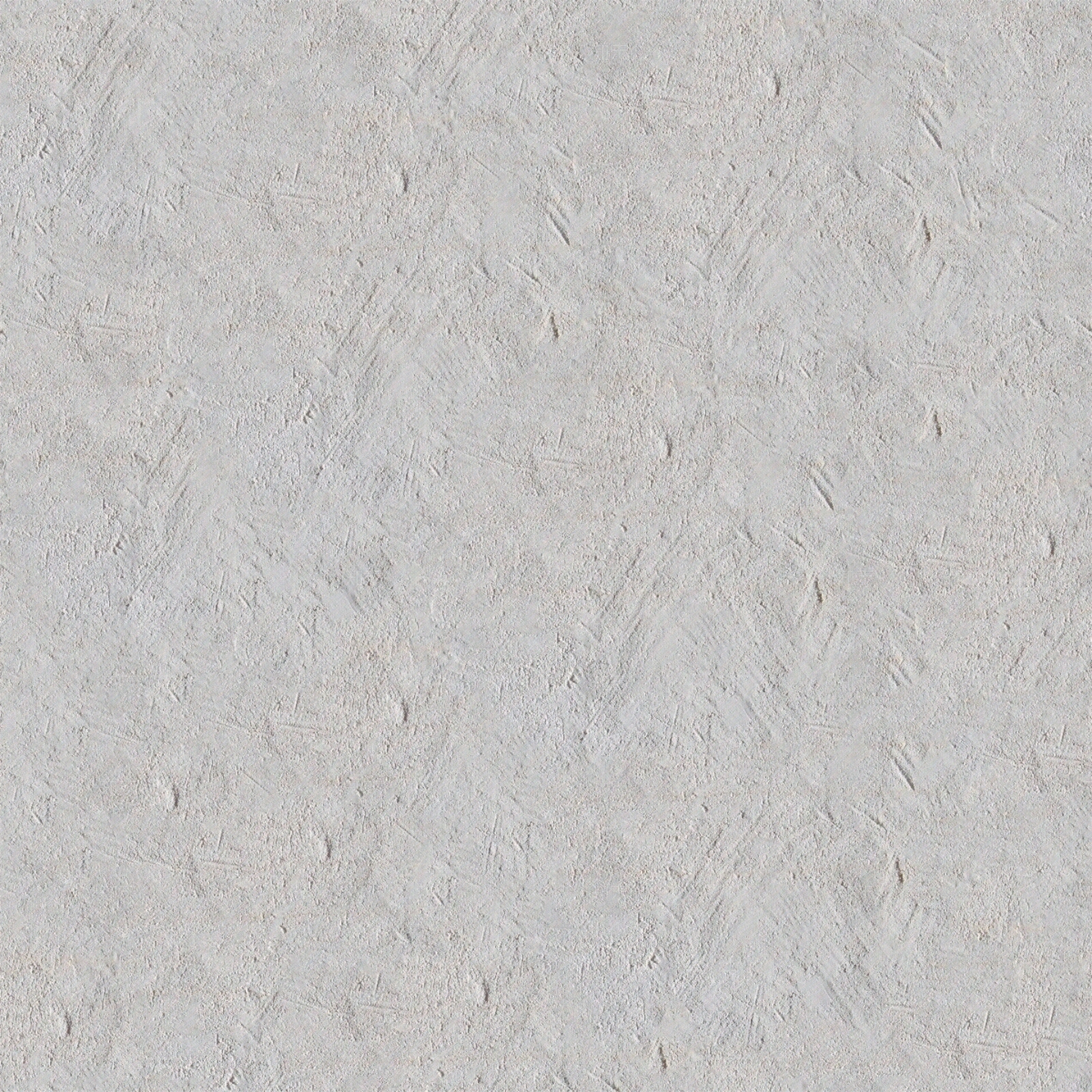 现代其它涂料贴图下载【ID:1194748174】