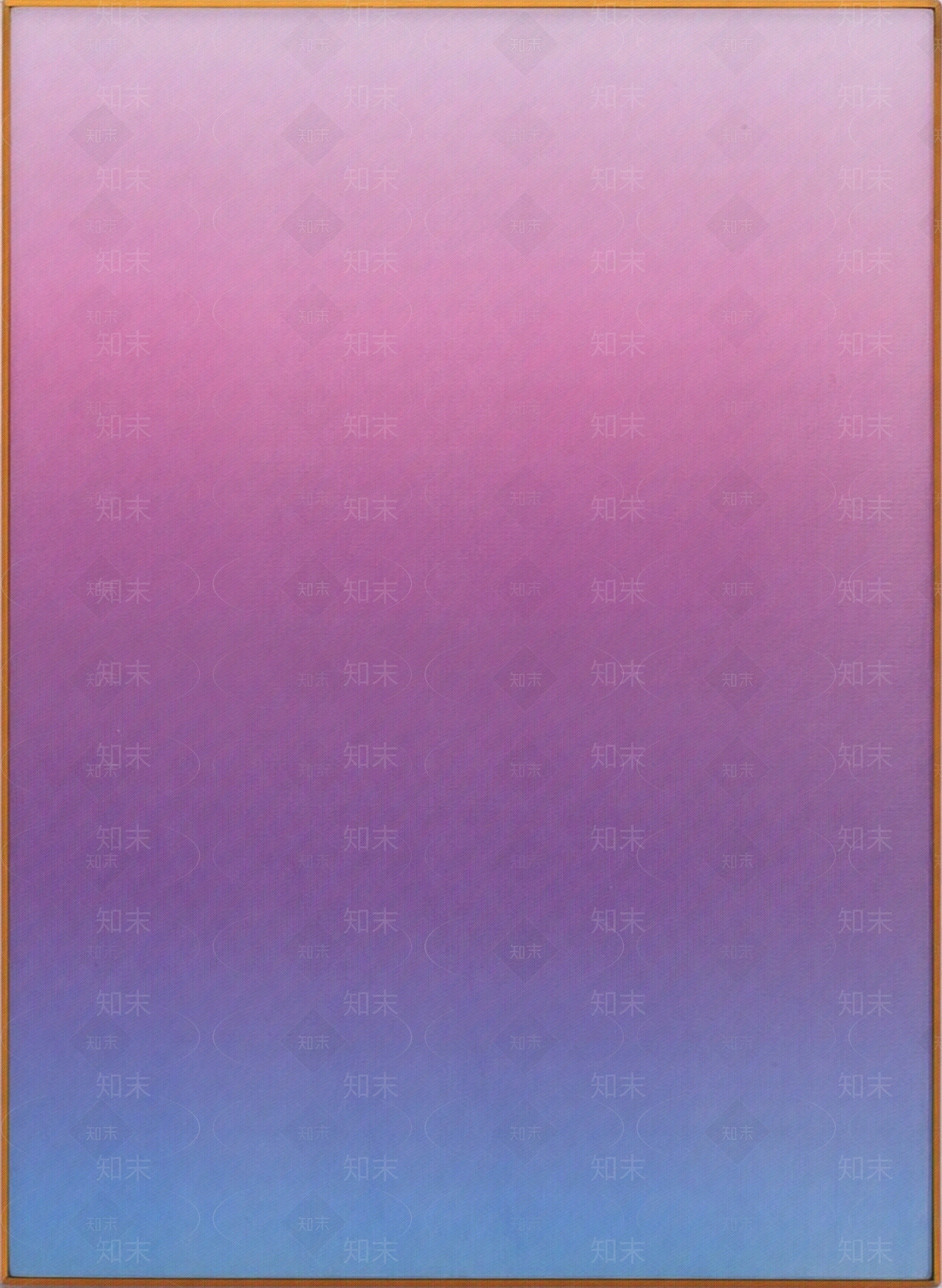 极简简约艺术画贴图下载【ID:1194748219】