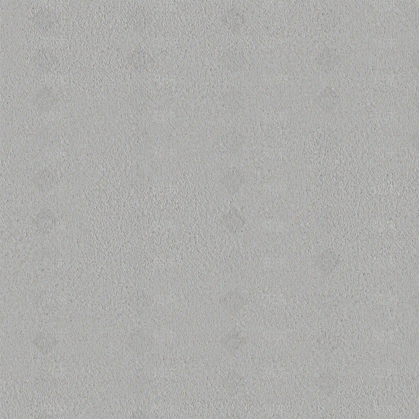 现代其它涂料贴图下载【ID:1194748707】