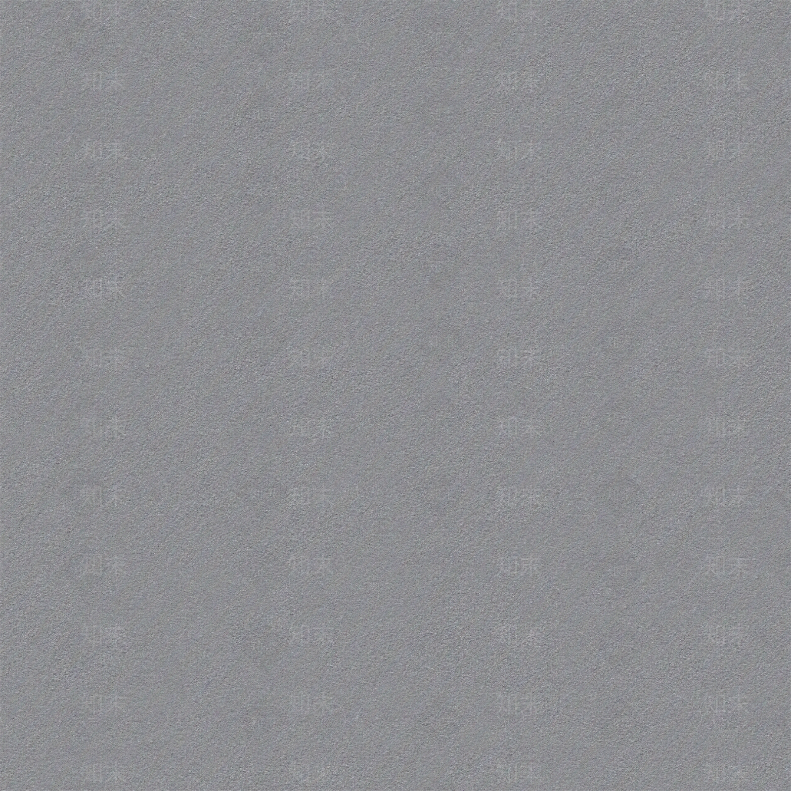 现代其它涂料贴图下载【ID:1194748956】