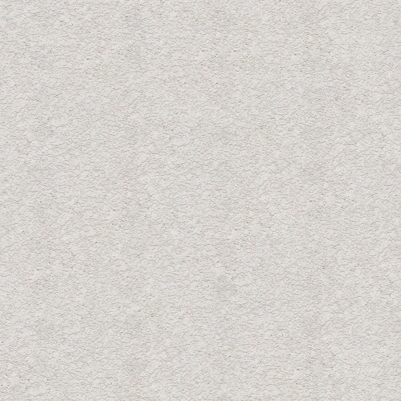现代其它涂料贴图下载【ID:1194749167】