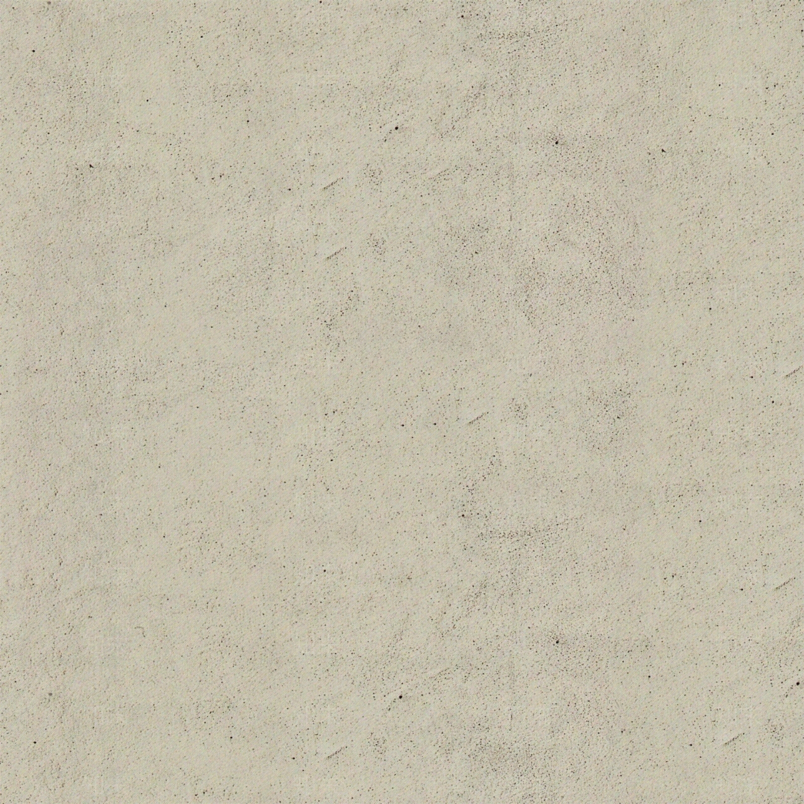 现代其它涂料贴图下载【ID:1194749645】