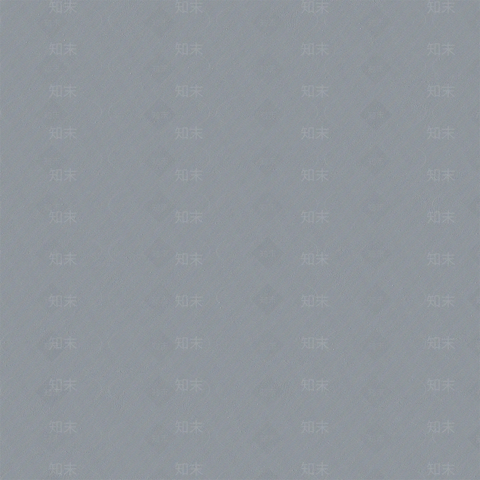 现代其它涂料贴图下载【ID:1194749859】
