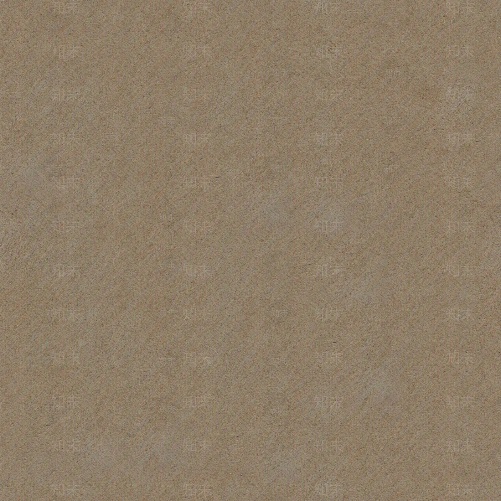 现代其它涂料贴图下载【ID:1194751543】