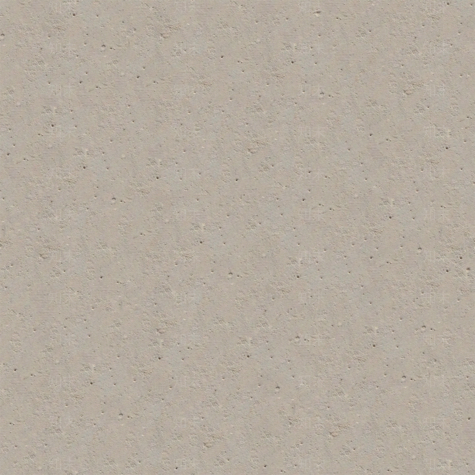 现代其它涂料贴图下载【ID:1194752087】
