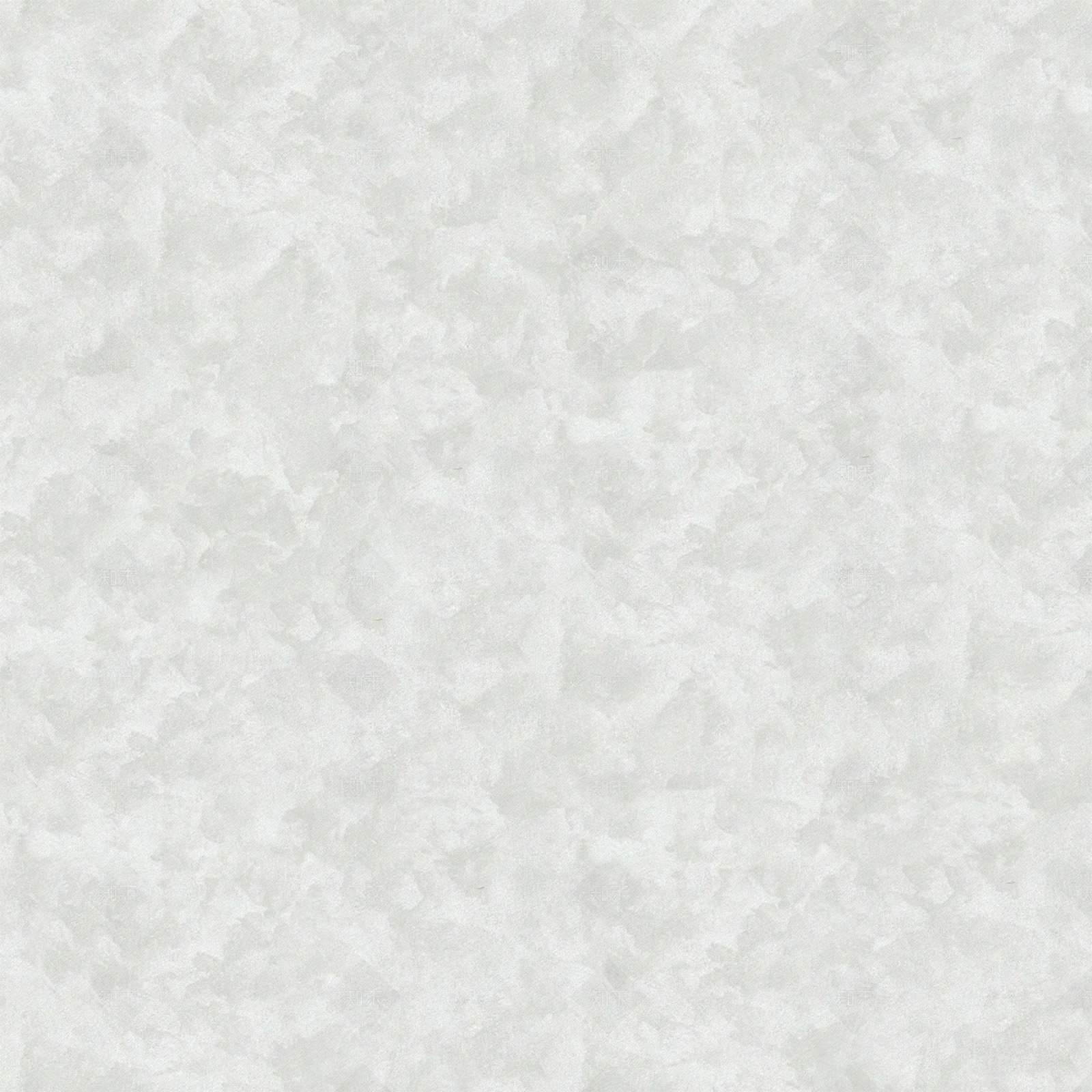 现代其它涂料贴图下载【ID:1194752159】