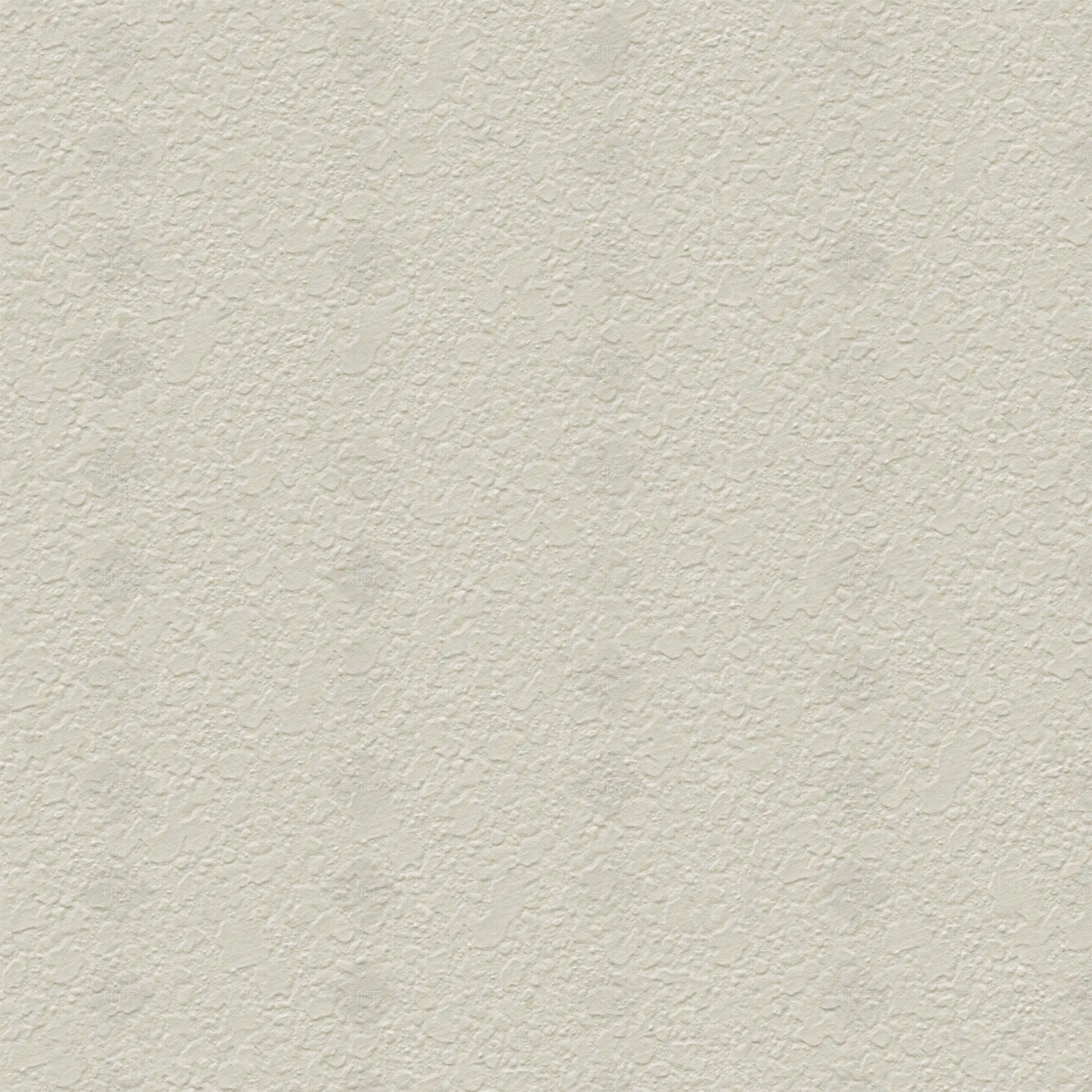 现代其它涂料贴图下载【ID:1194752730】