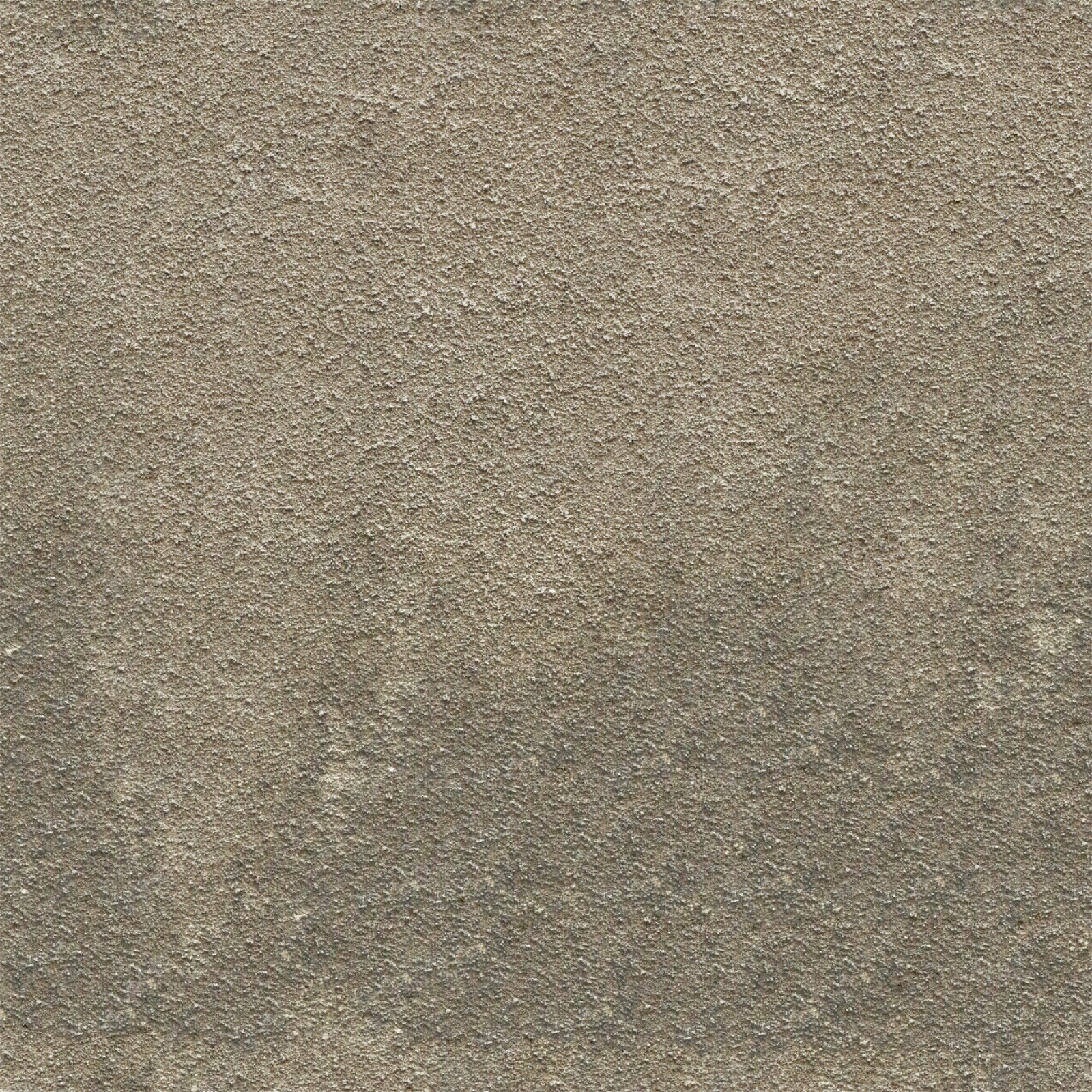 现代其它涂料贴图下载【ID:1194752778】