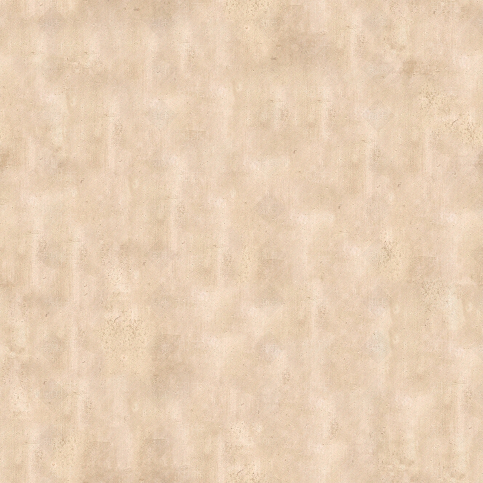 现代其它涂料贴图下载【ID:1194753558】