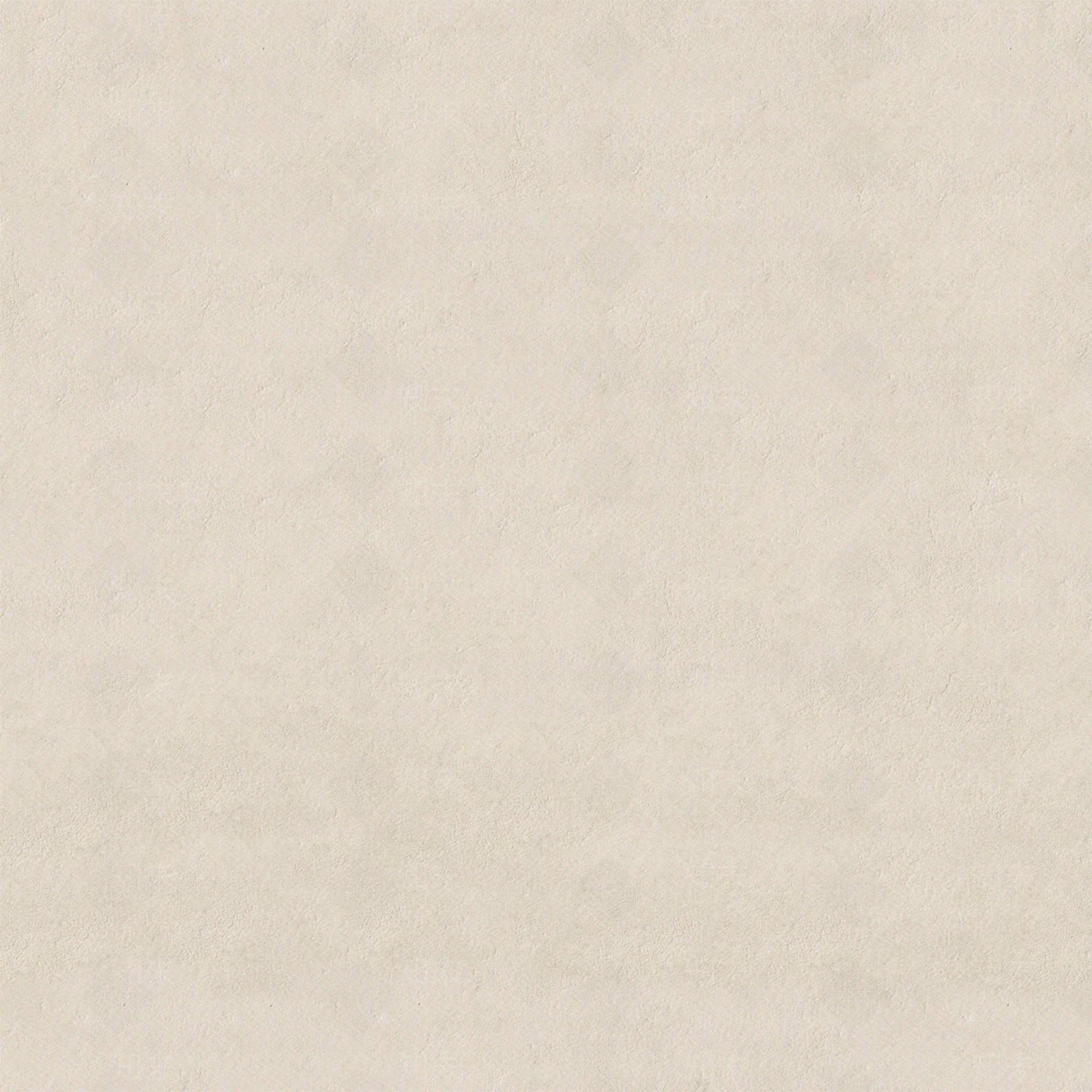 现代其它涂料贴图下载【ID:1194753746】