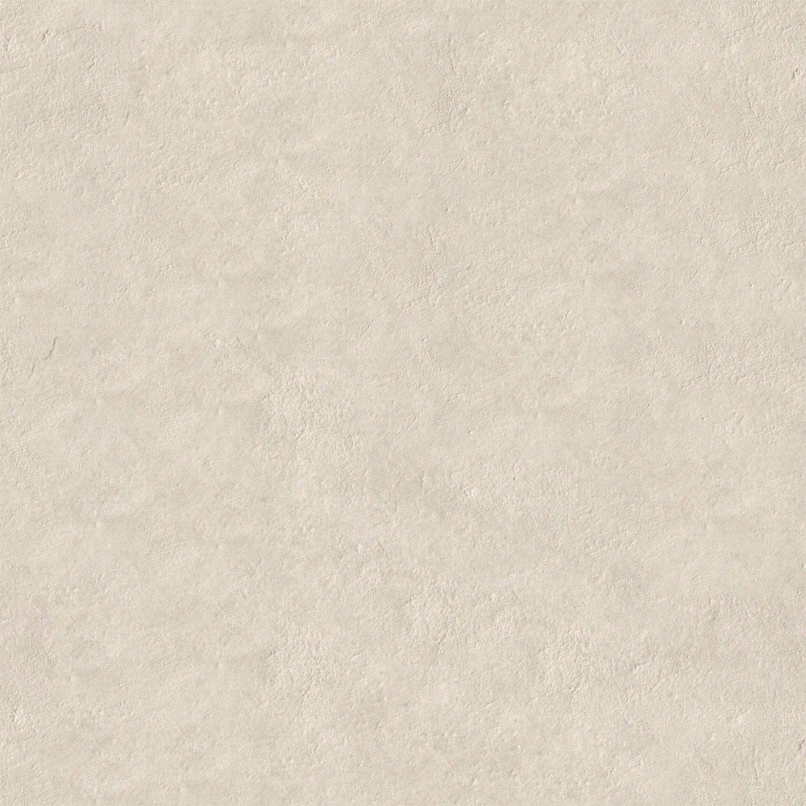 现代其它涂料贴图下载【ID:1194753893】
