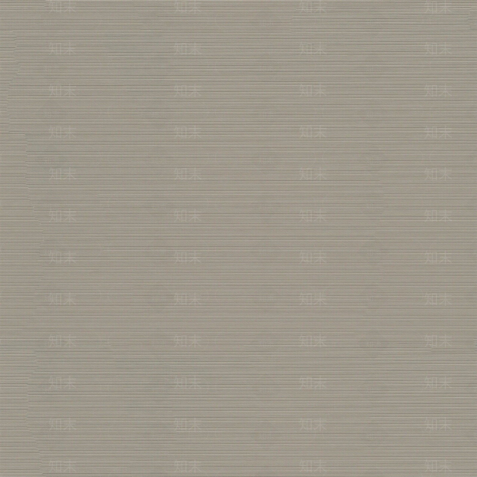 现代其它涂料贴图下载【ID:1194753867】