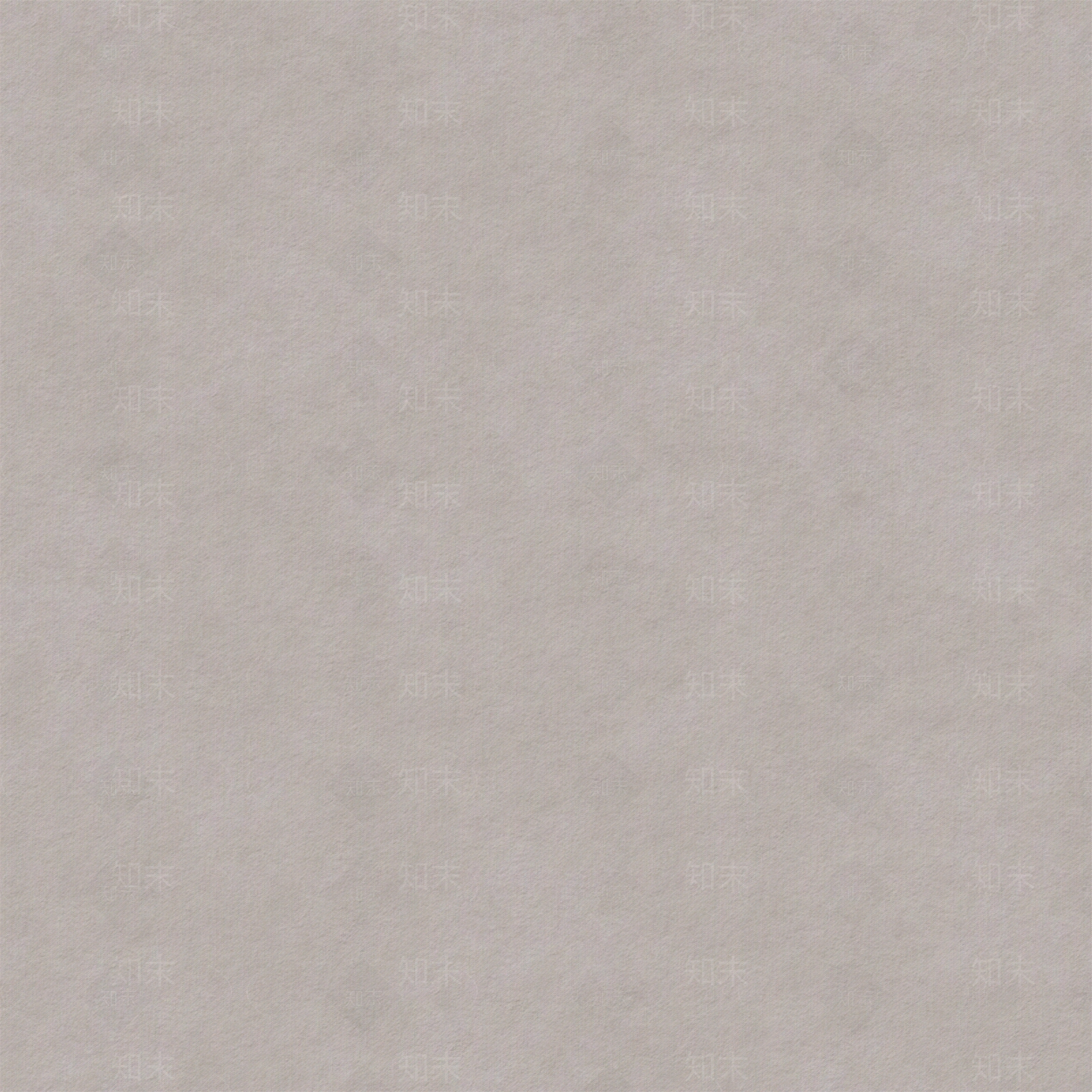 现代其它涂料贴图下载【ID:1194753911】